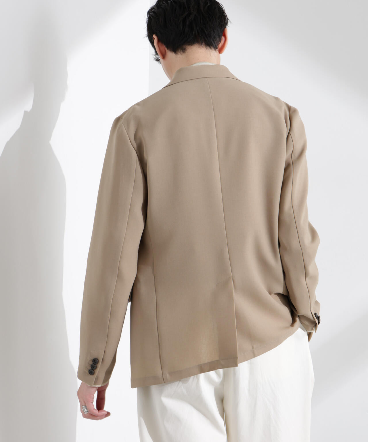 dbdfce14-eb16-5671-8726-5dd18d1dc4c2_Image