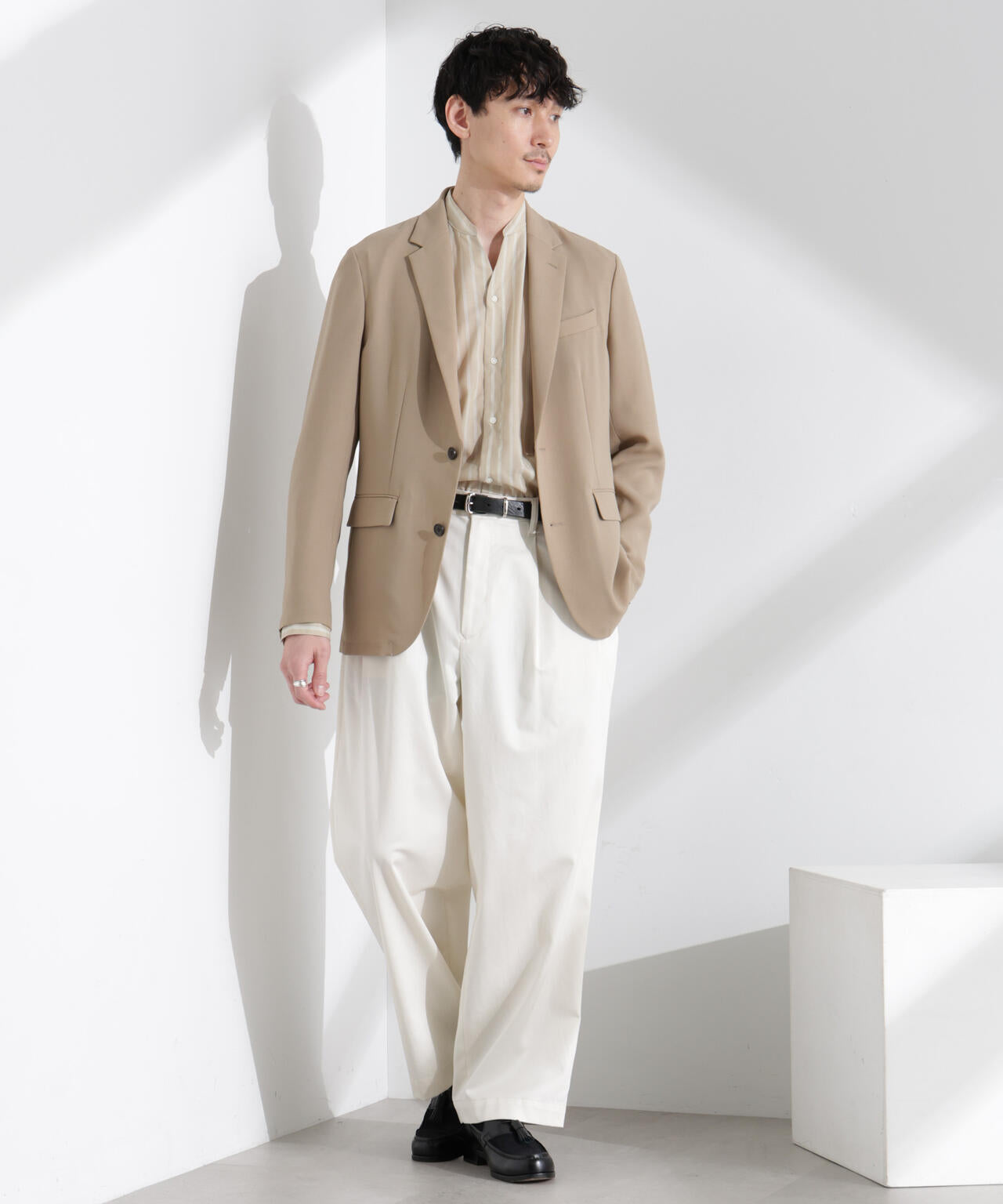 7f9b501f-c7ea-52ab-b0f7-c10af498c66f_Image