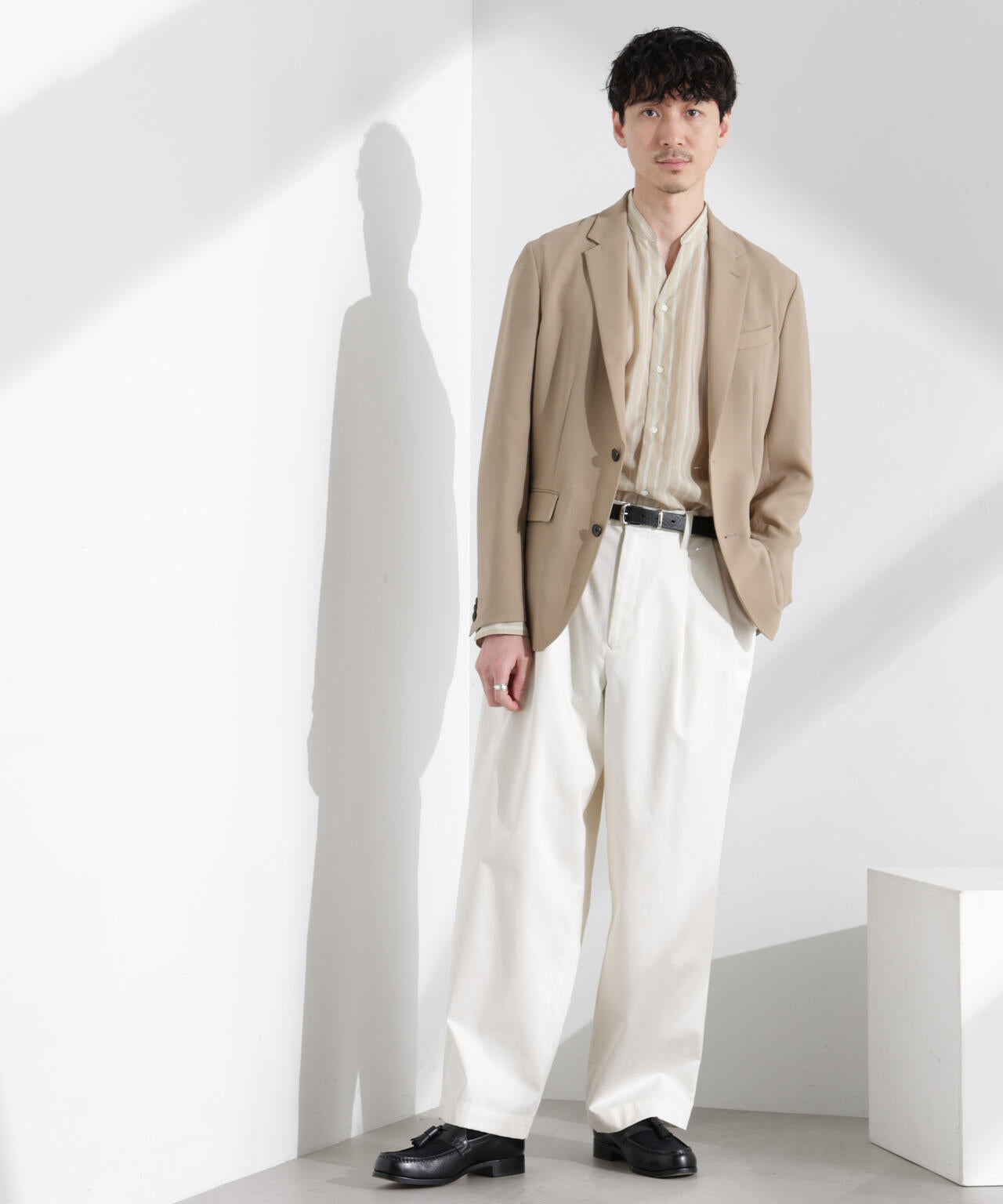 583e0f4a-65c6-51f2-862f-72bc0c87195d_Image