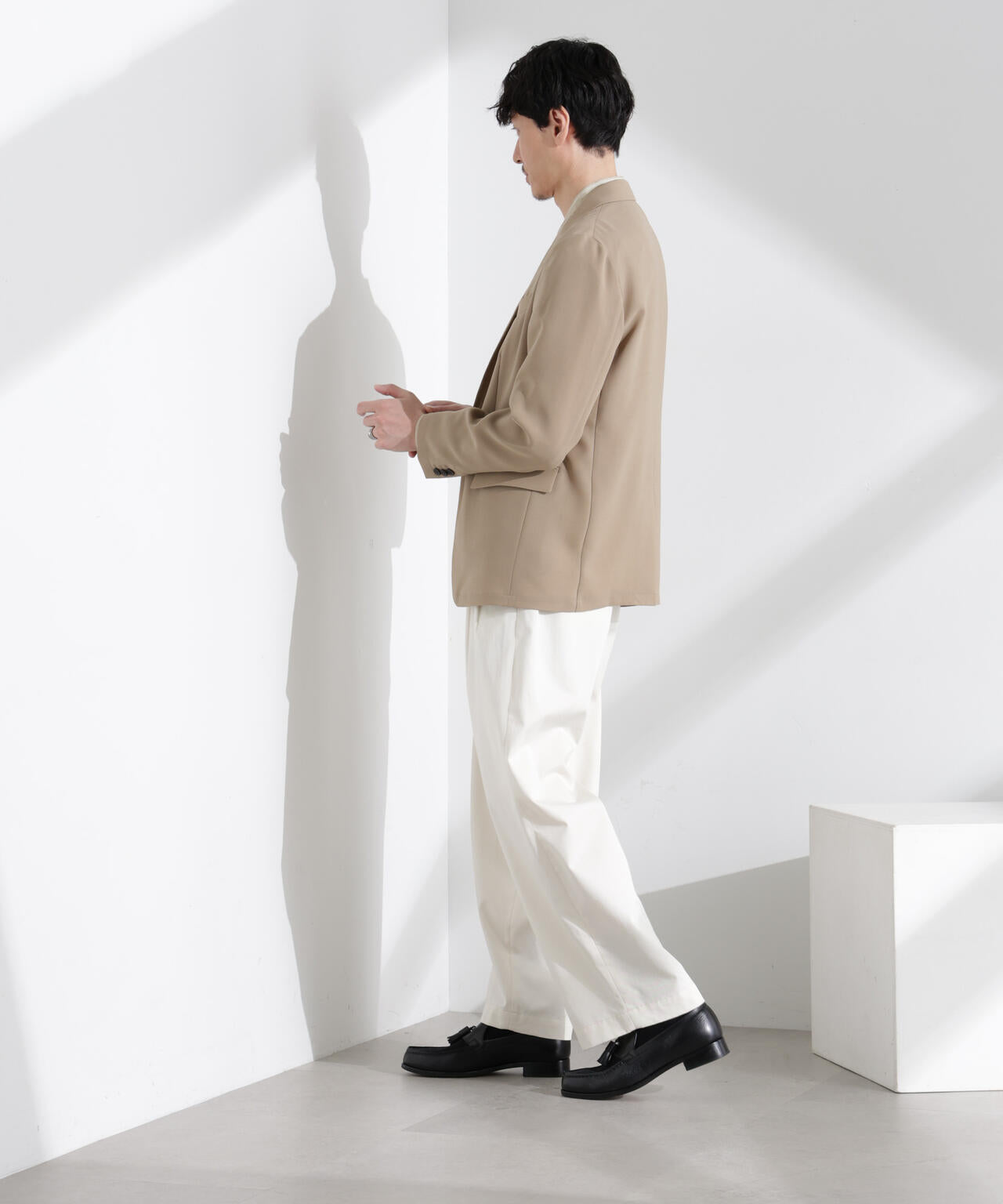 6e79e4e0-ea69-584f-93e4-21af356875b0_Image