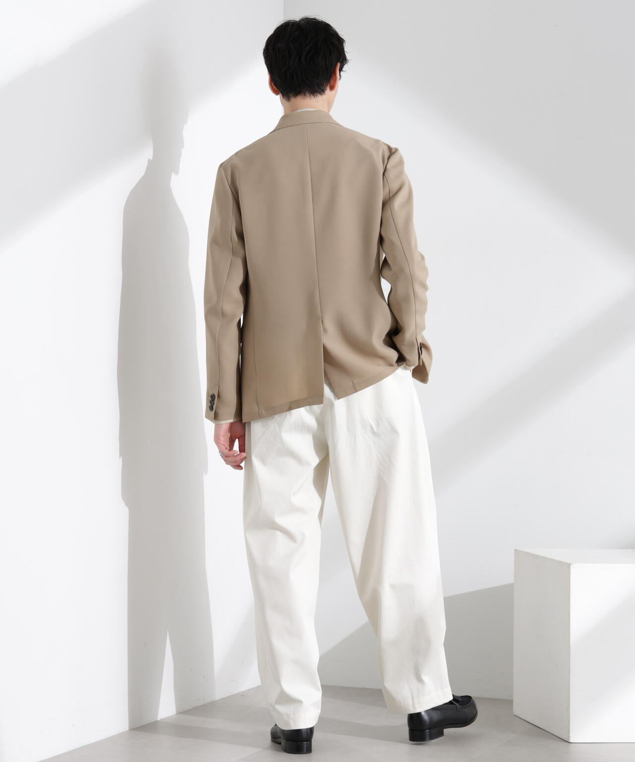 99a62dee-c909-58a7-93b3-d41765133f77_Image