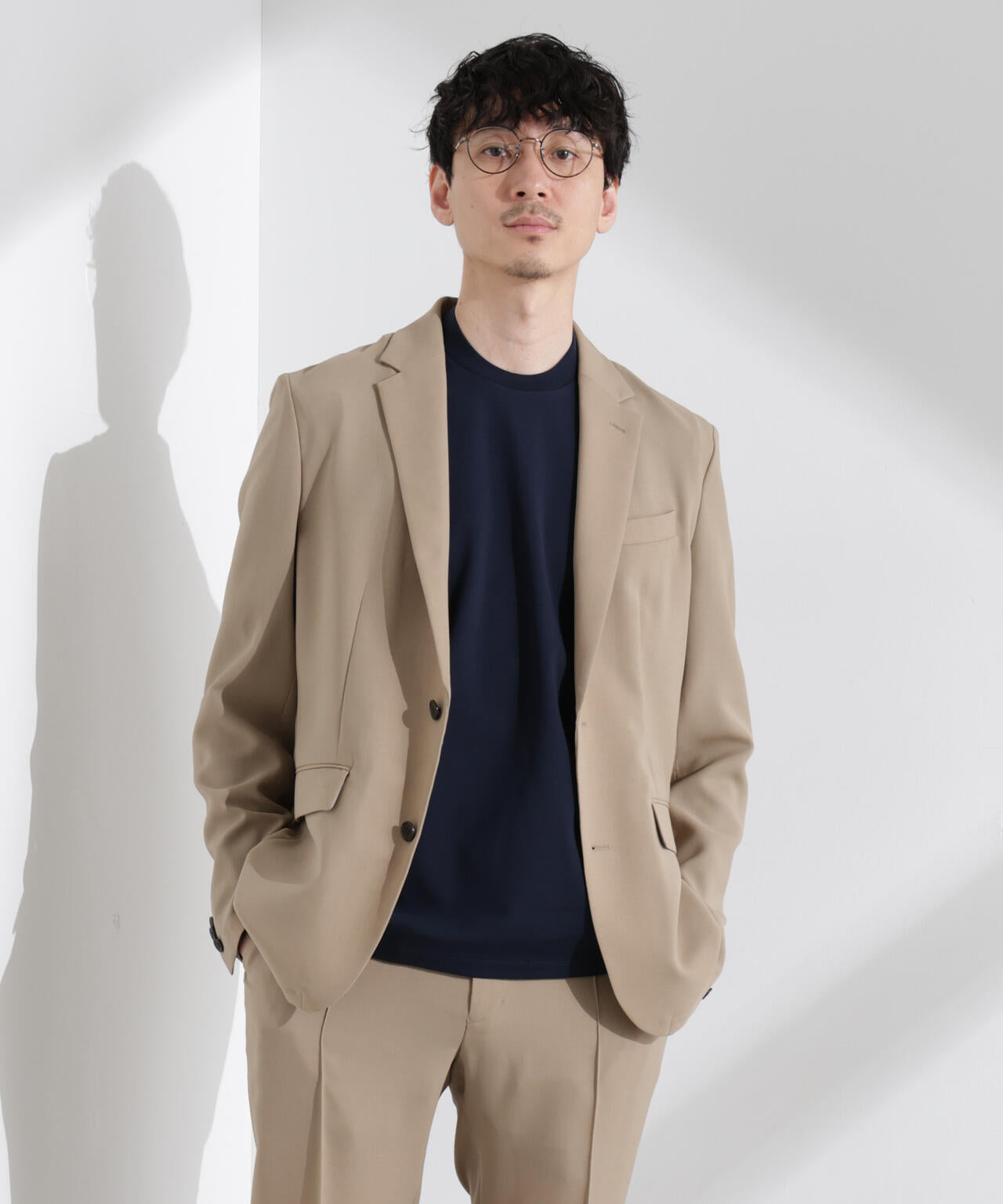 7850918c-a2a7-5385-8d39-d87e65c74975_Image