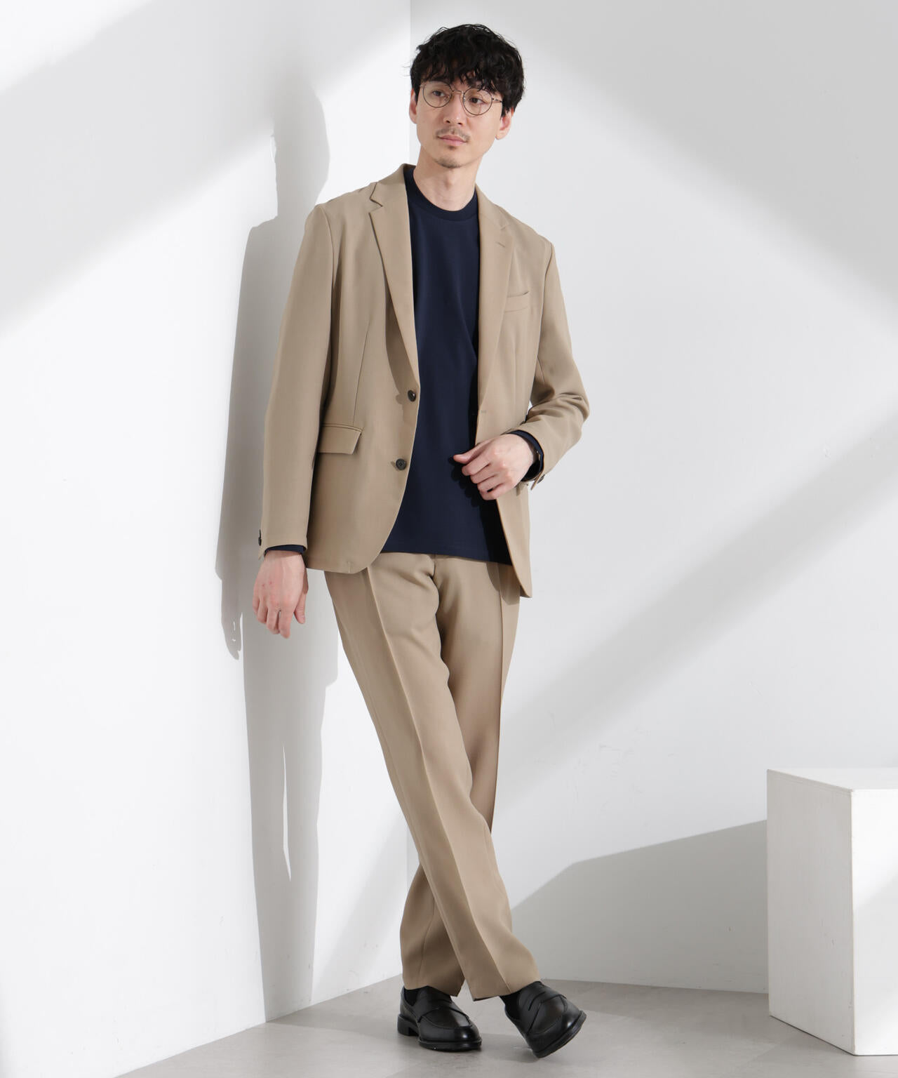 f6398de9-2baa-5c88-aeaf-7438a77fe15b_Image