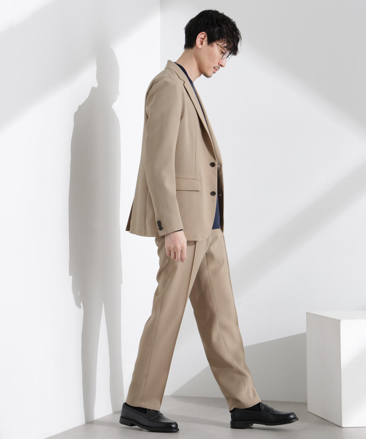 72c33a4c-2e6a-5331-8b57-fa121add3861_Image