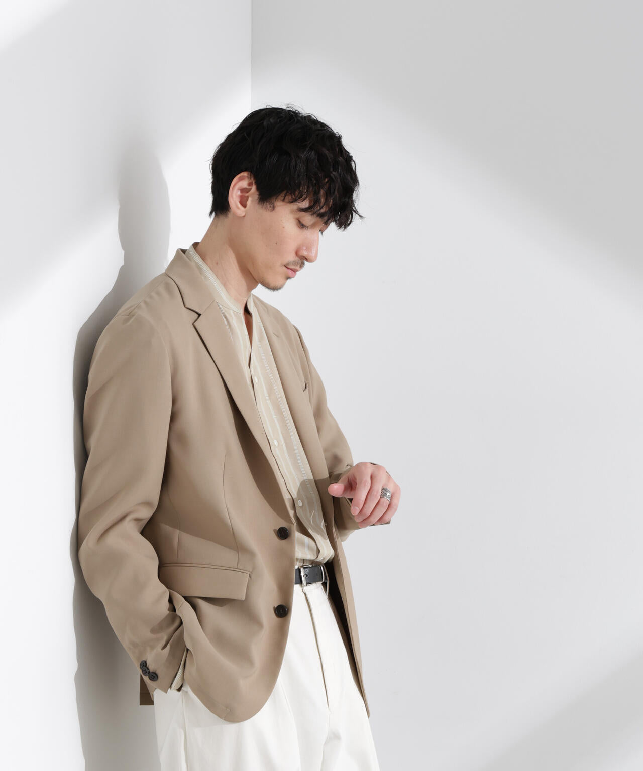 22198bb6-b30c-5085-9c25-c8d24fed021f_Image