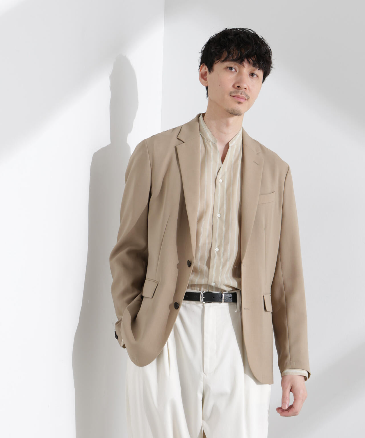 d6816790-ca8e-5e7d-8906-7da24eb20958_Image