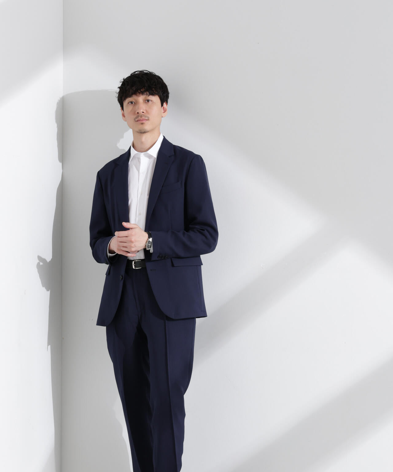 338d5fa2-088b-5c77-8056-0f6a11379be9_Image