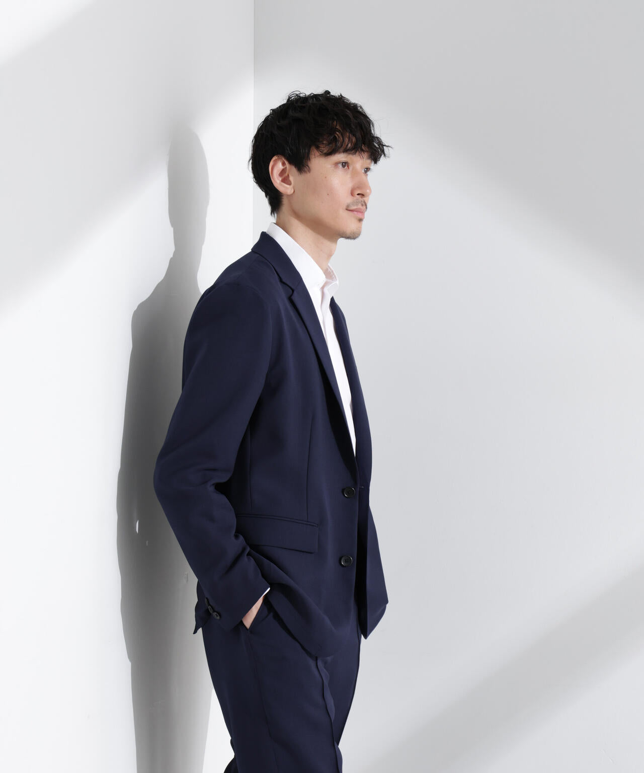 385c465d-86f7-51c3-99fd-66338a0a05d5_Image