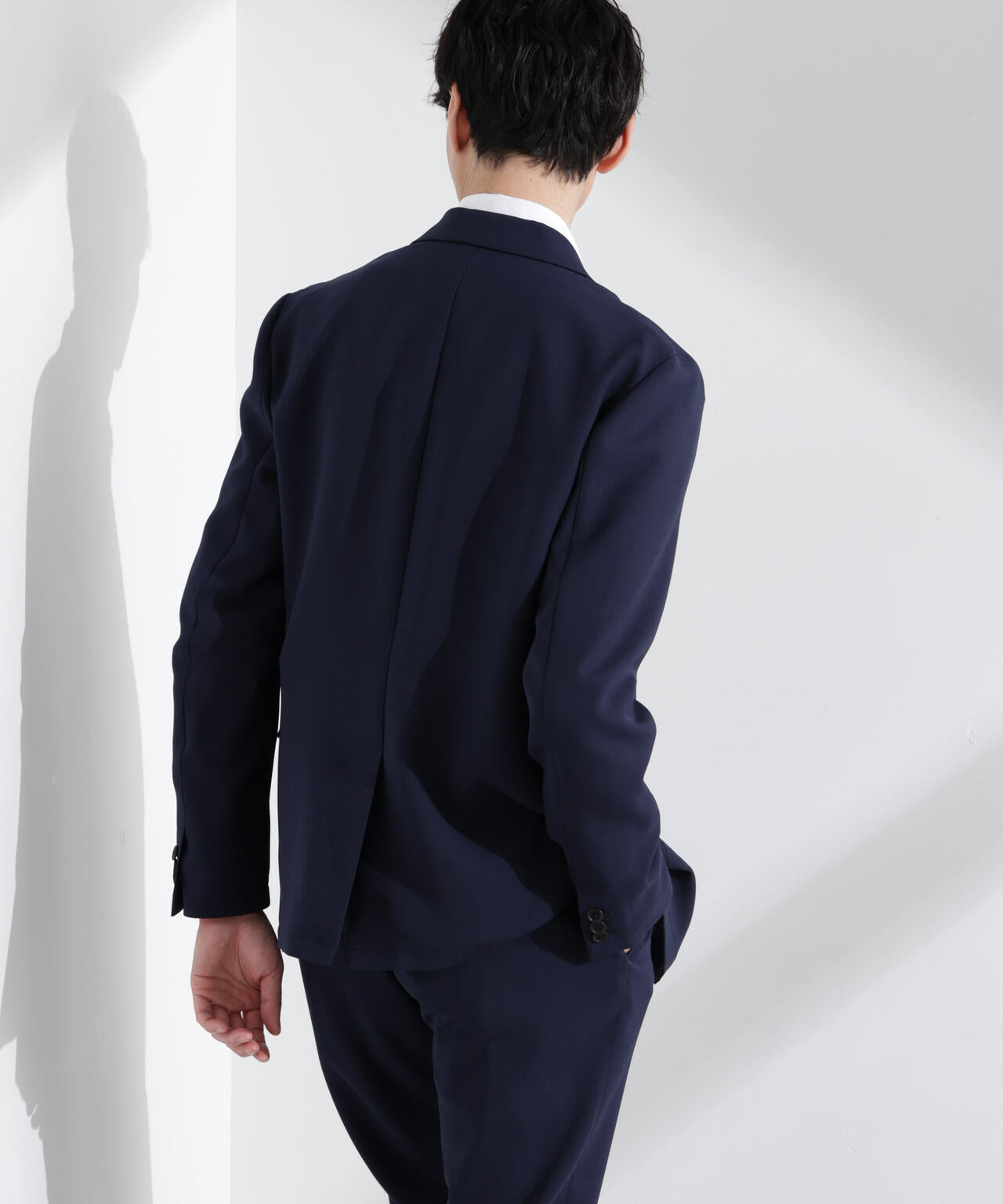 888d0383-751f-58e7-95ff-374826835ea2_Image