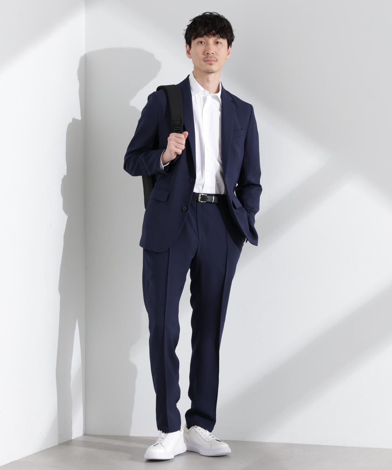 b152cd7d-1cc3-5b3b-9552-ac8213883699_Image