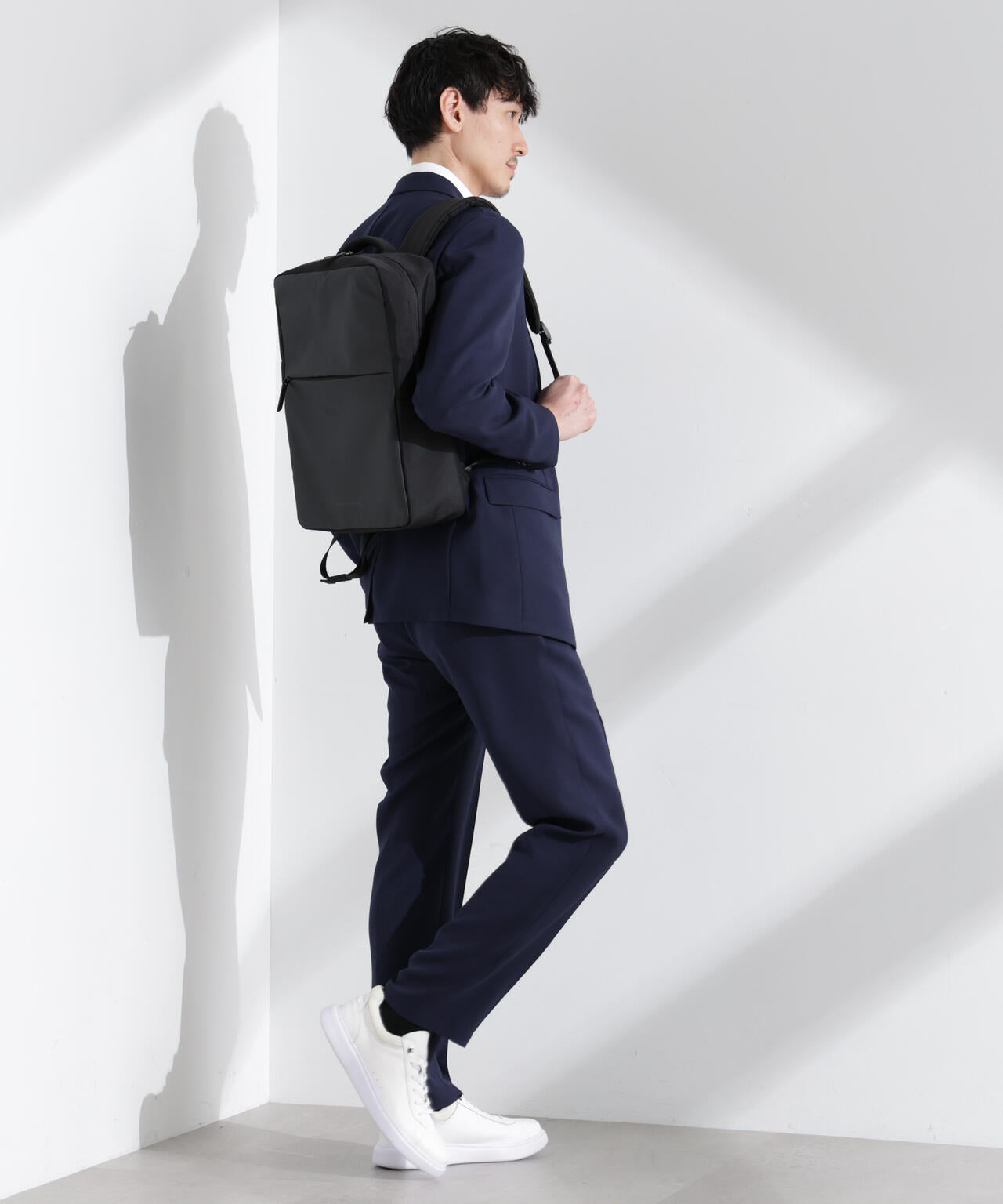 2730f630-1ee8-5545-b541-55b0a22b6096_Image