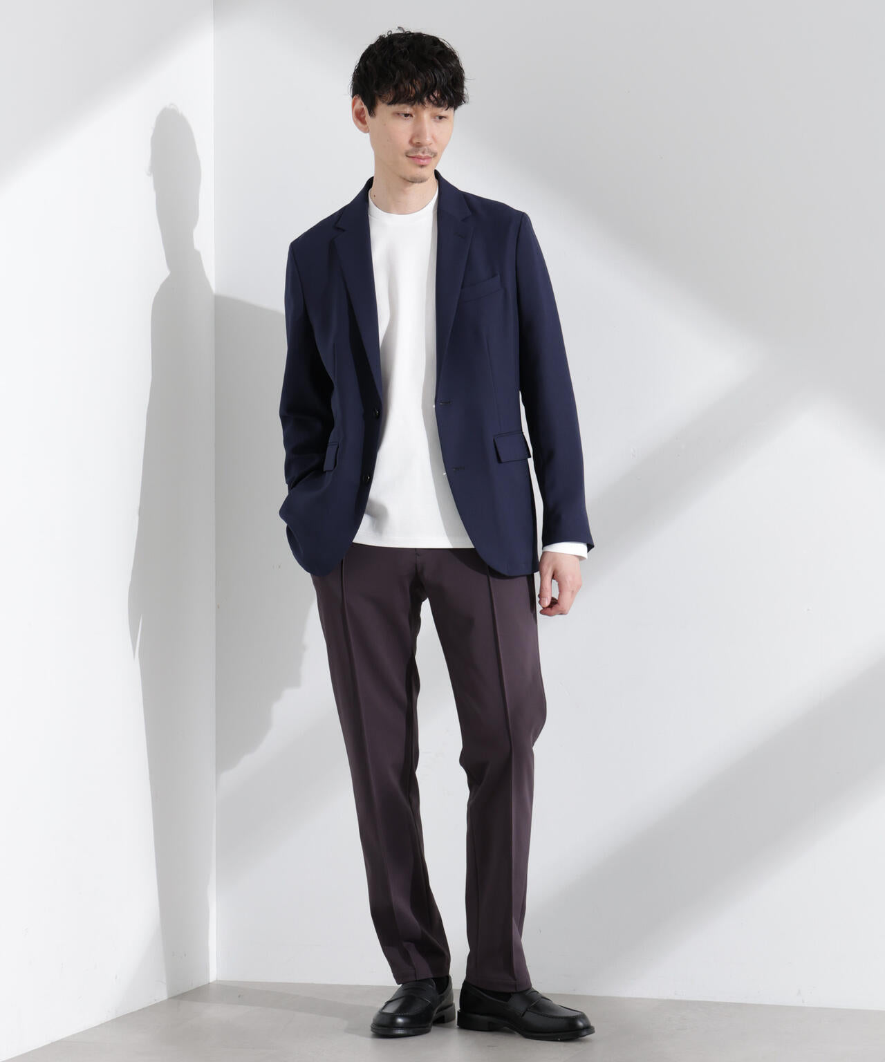 2e2ea71c-3c16-52a9-ad73-9d2f9abe0567_Image