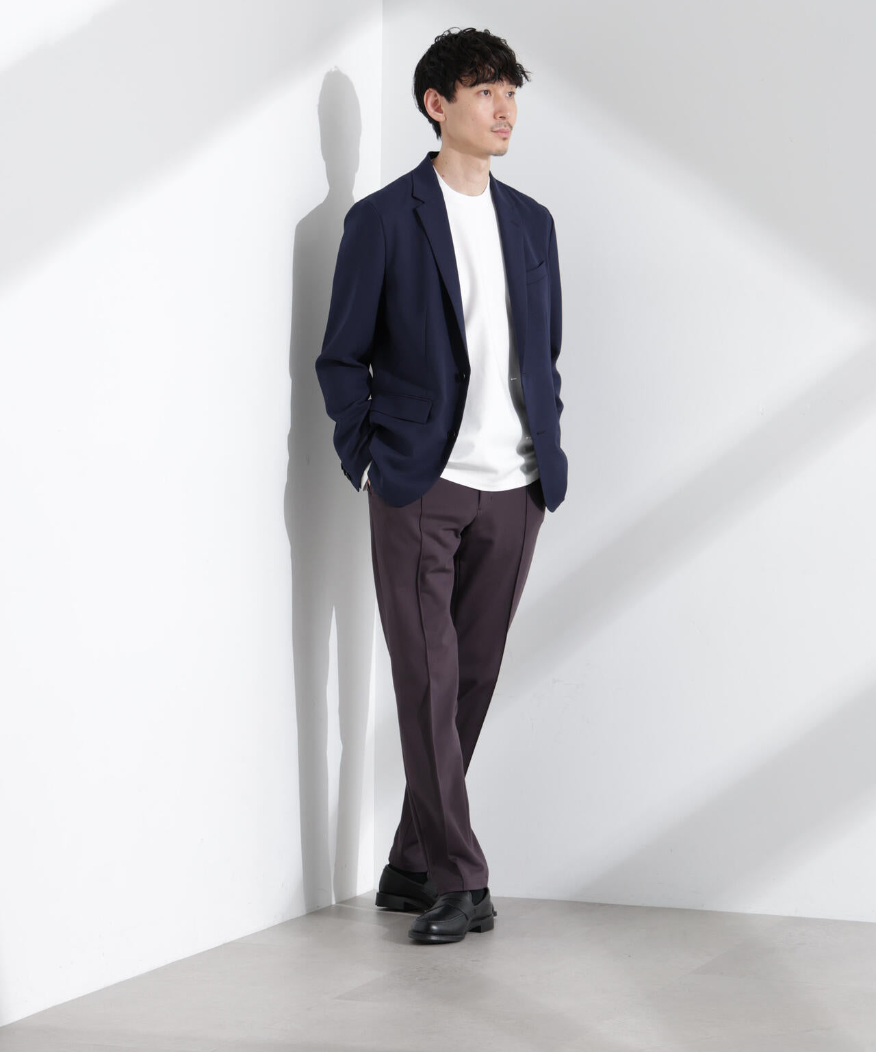 4a3c9ff9-1ae0-54e0-8d60-e6087ac4010f_Image