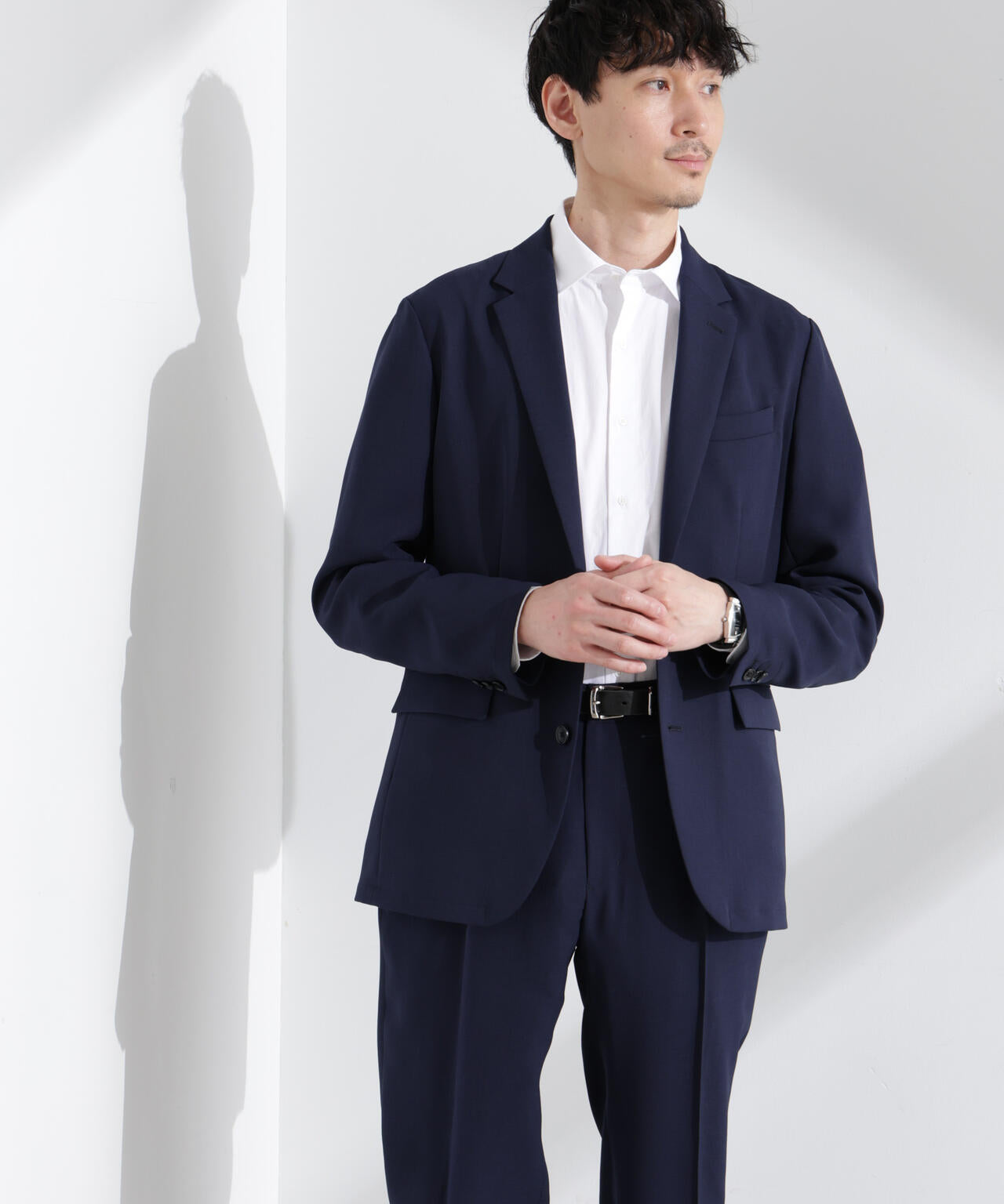 d21cd0df-ca1c-5dbf-a8f2-e0795616fe90_Image