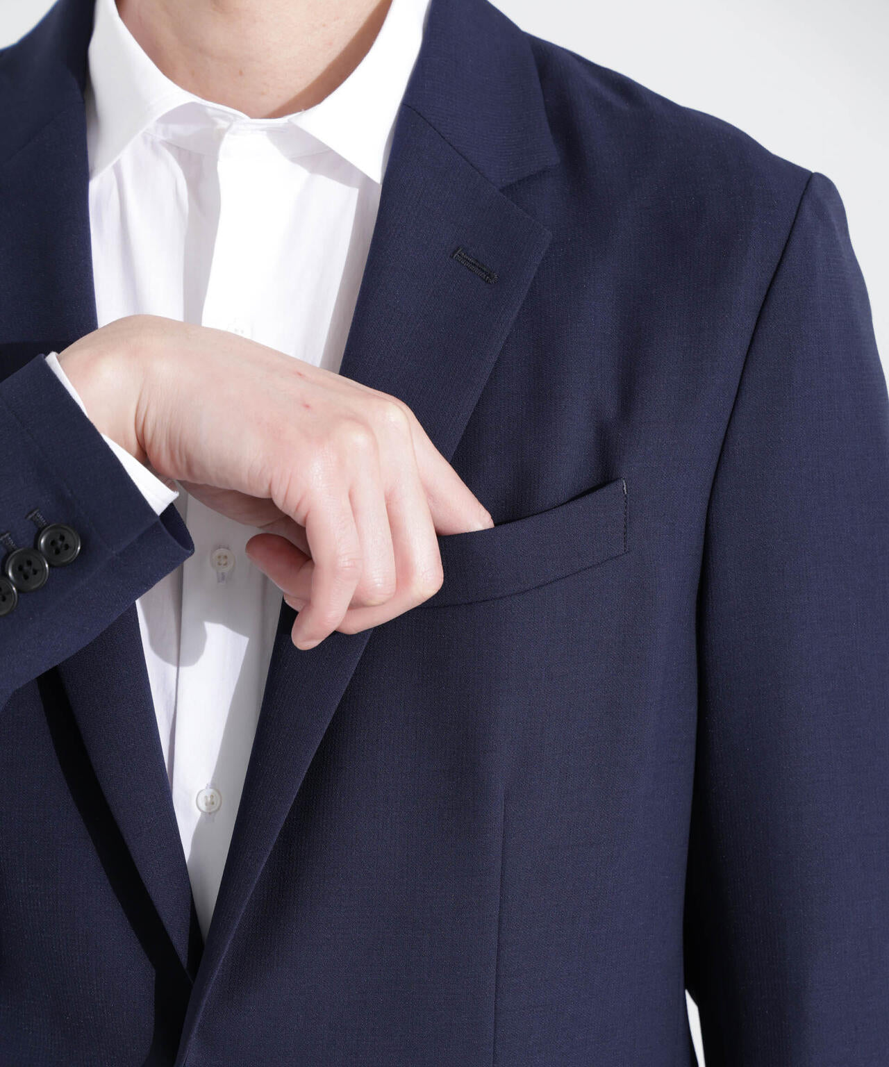 a82fbc99-7fbb-541b-bd5b-906a2a628303_Image