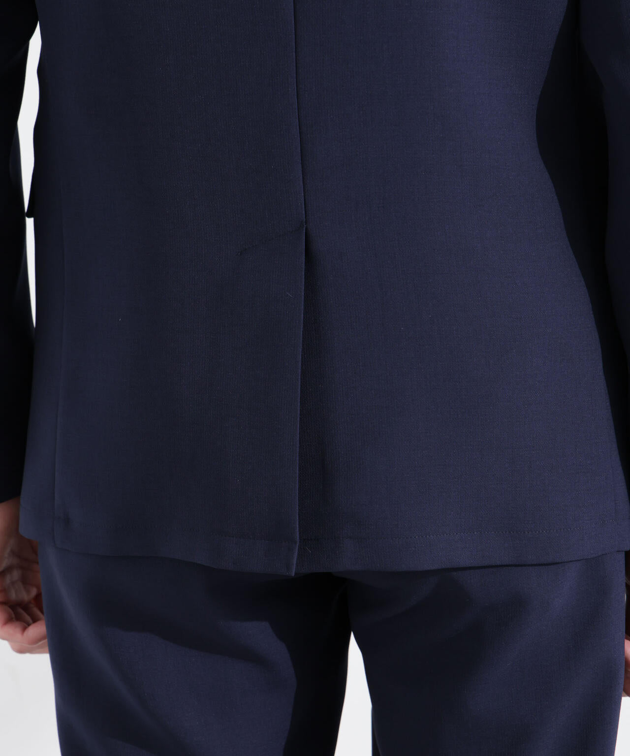 be03d9ba-d88c-5e08-8798-64e7cb31db4f_Image