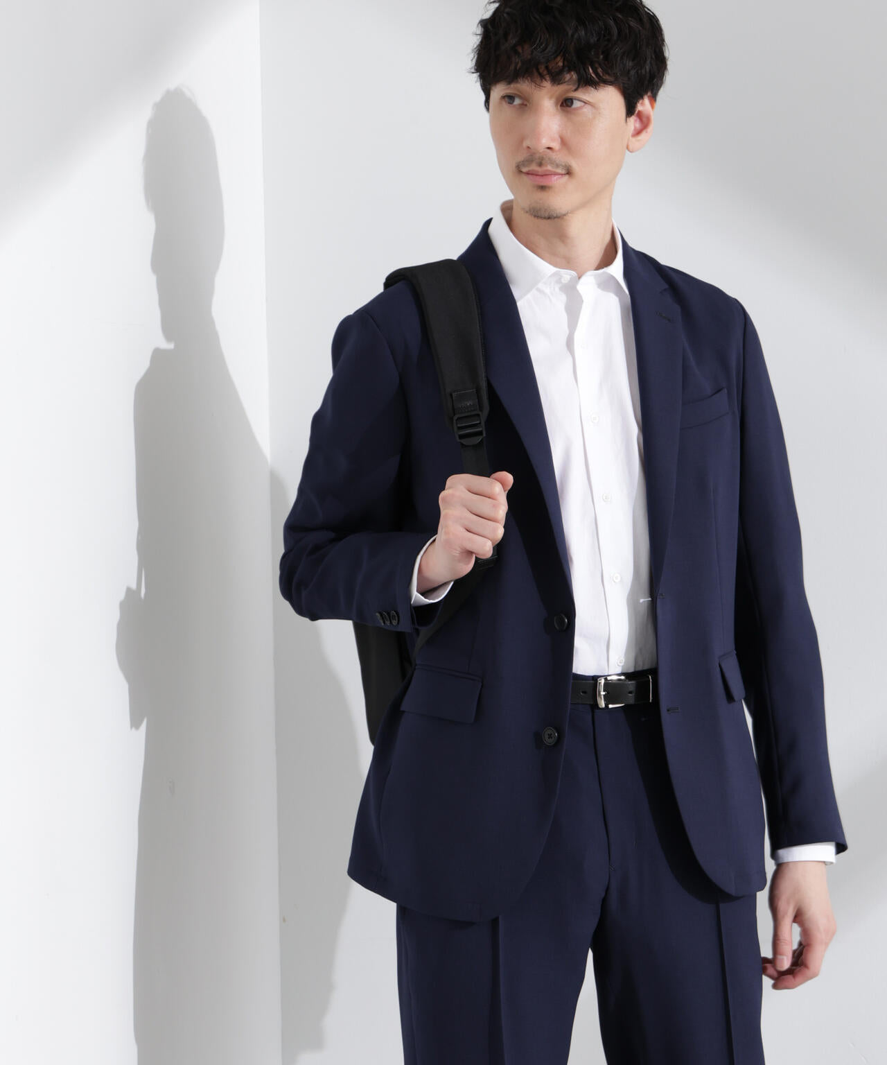 27b5fe88-fe8c-58dd-b098-4c5e27dcd981_Image