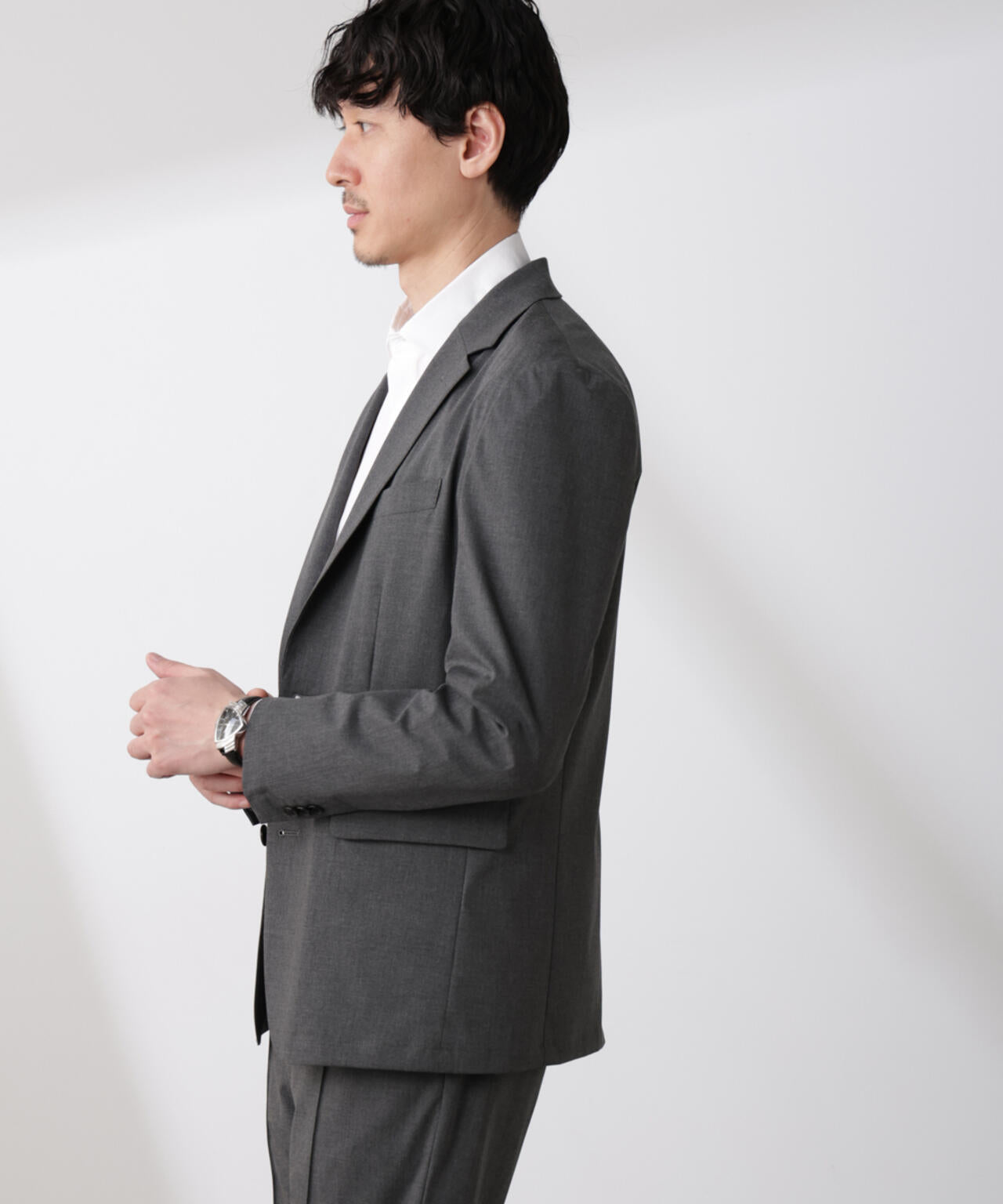 68a96aba-645c-5b28-baee-edb1aff62de5_Image