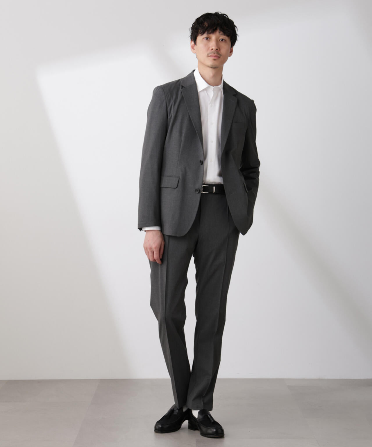 cd90f239-179b-5ae2-aede-5fe8f2b7e2b4_Image