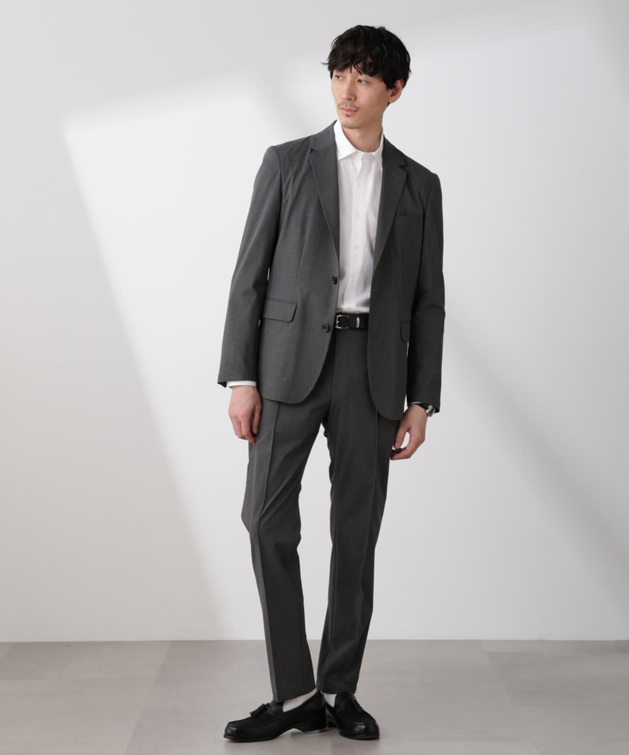 54c34e48-f3e8-503f-81f9-9dcfdc03a2d9_Image