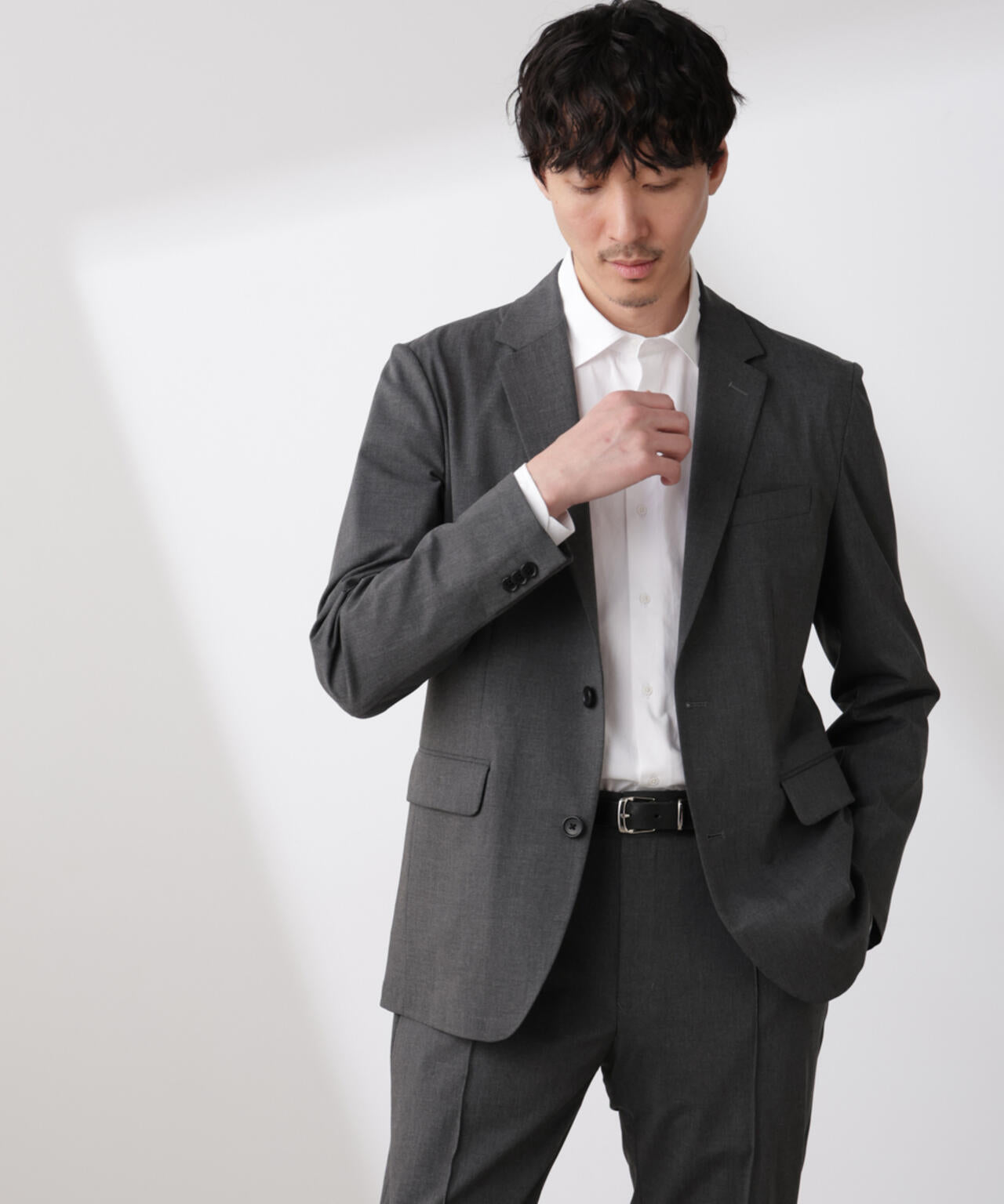 94f3822f-cc0f-5cba-9d9a-47ac7c28ddbe_Image