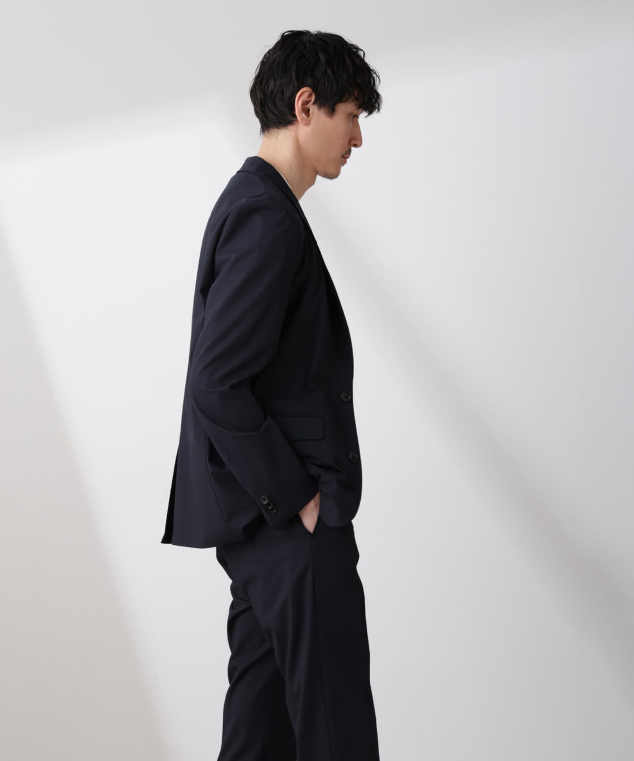 59892e3e-f24f-5569-9143-5744282f70b6_Image