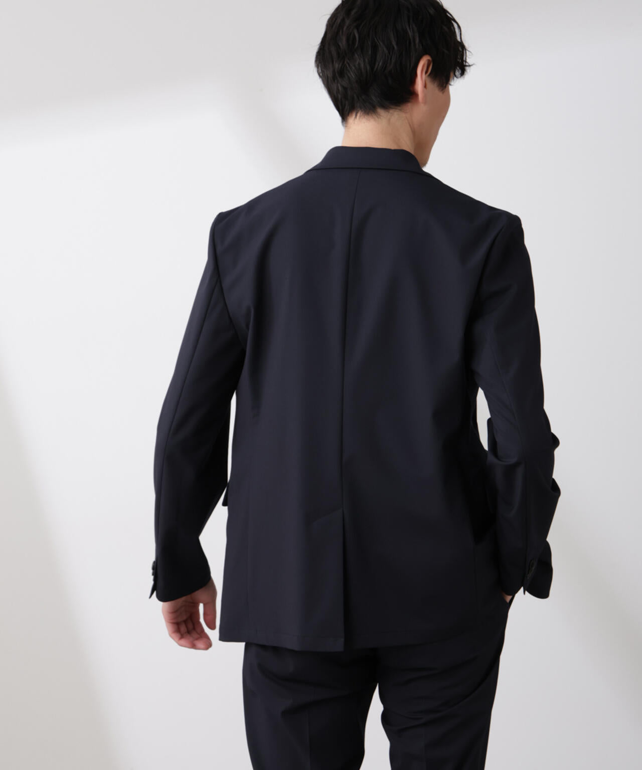 d73f50af-3e82-5236-b29e-764180137704_Image