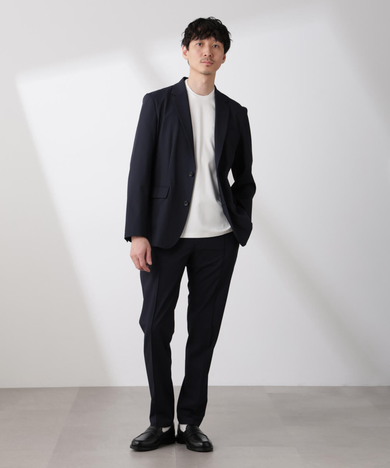 0eb32964-68b1-5a73-9531-0017d48b8d49_Image