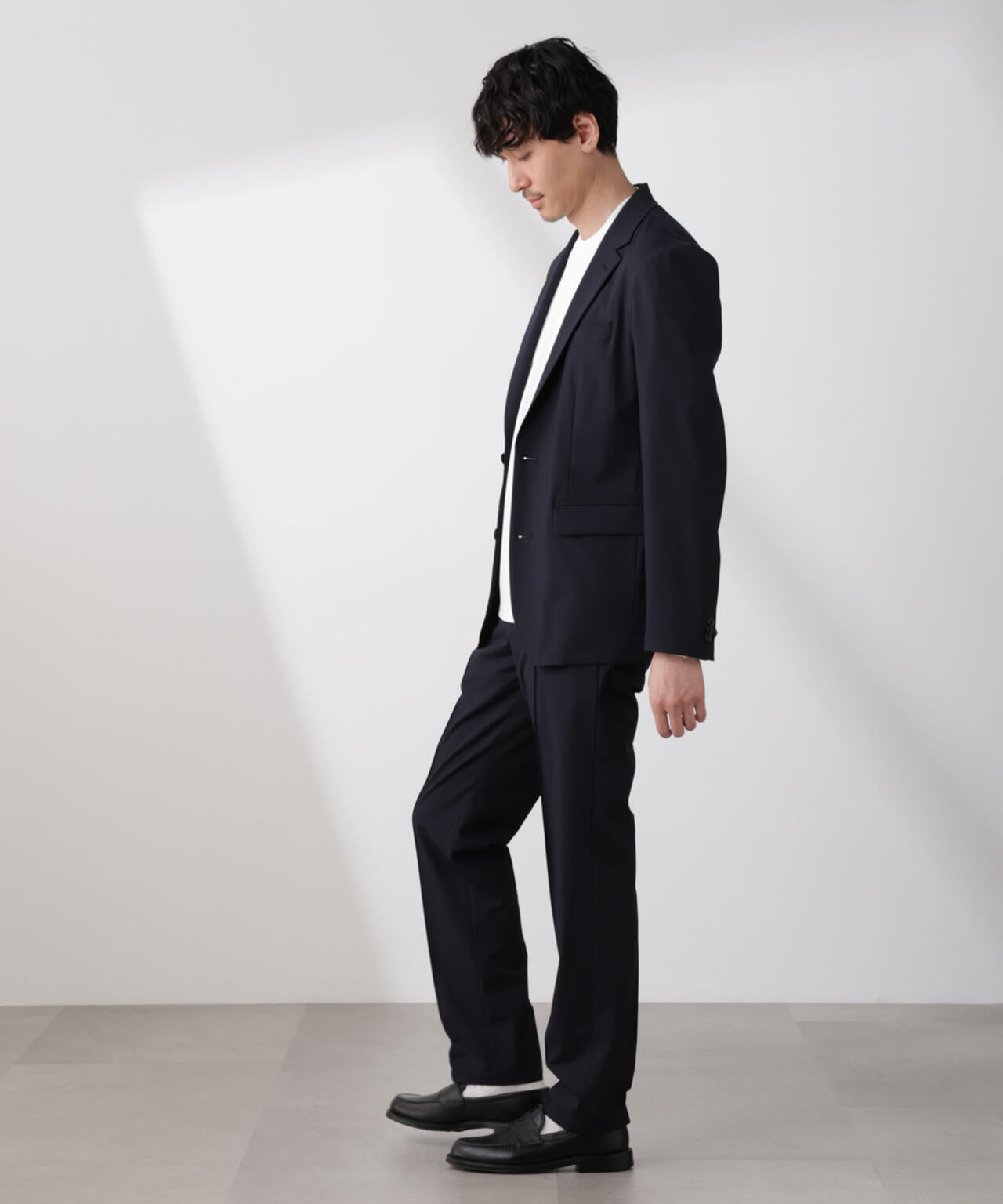 bef57009-aac3-5beb-8f25-be7d0d64f1e8_Image