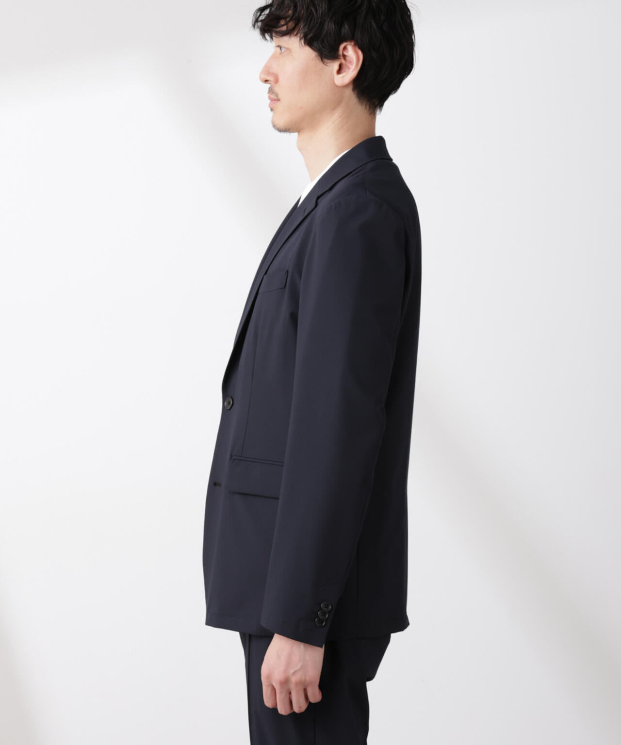 3c6f38c3-243c-5280-9620-1e55a374593e_Image