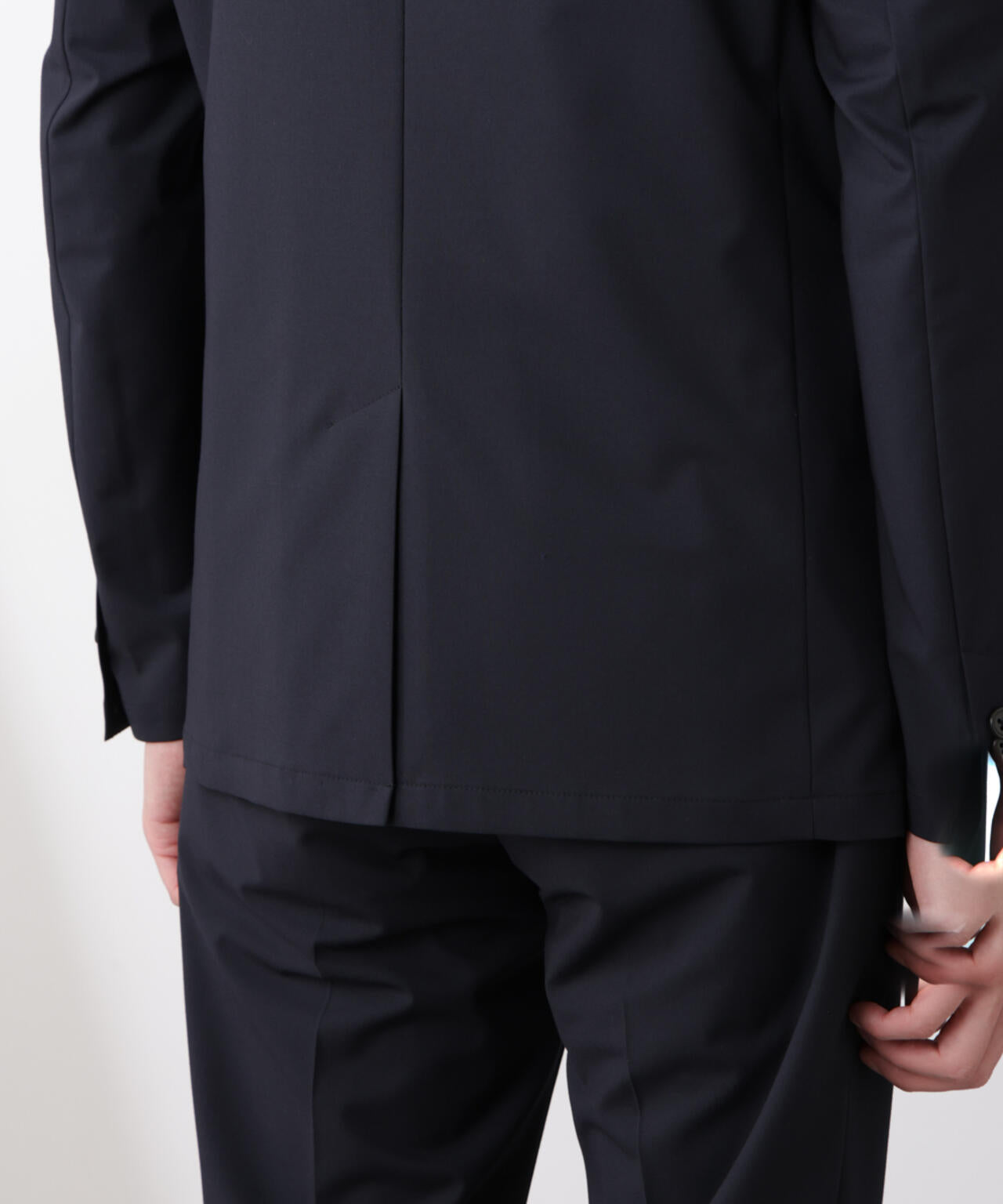 57d44d0e-cdb4-5f65-bc85-3886a3c25834_Image