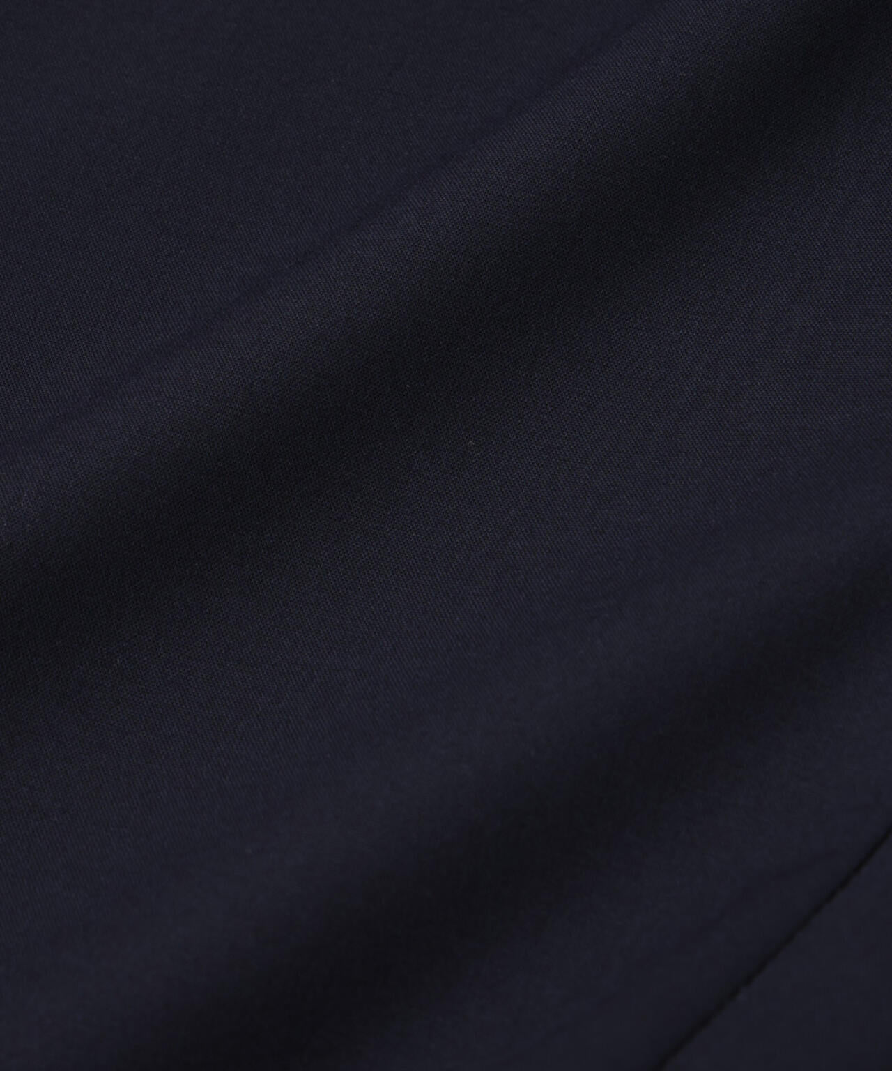 「N JACKET BASIC」トロピカルストレッチジャケット(セットアップ可)