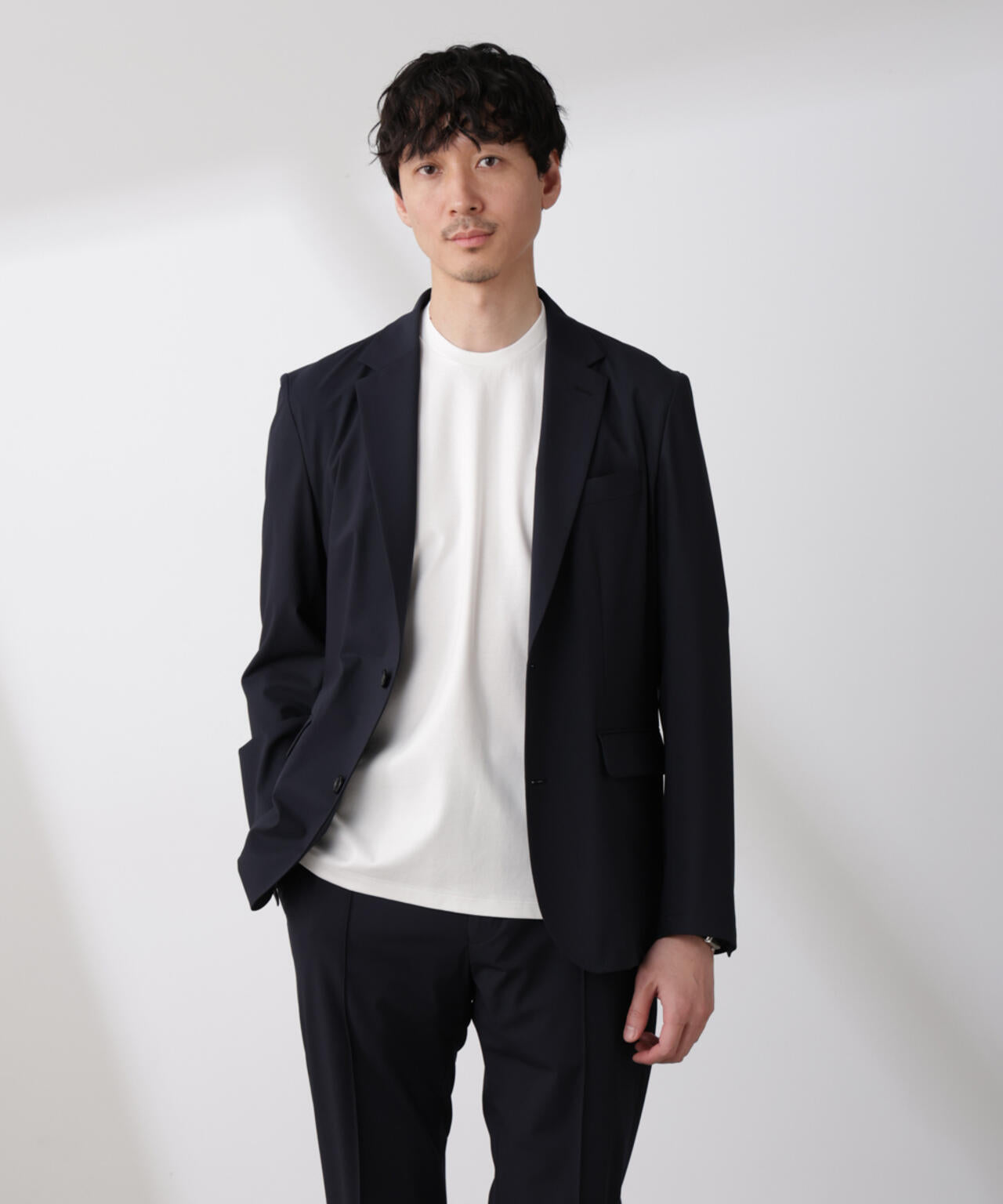 479f48da-11b5-5998-b581-0d6b7888e6ee_Image