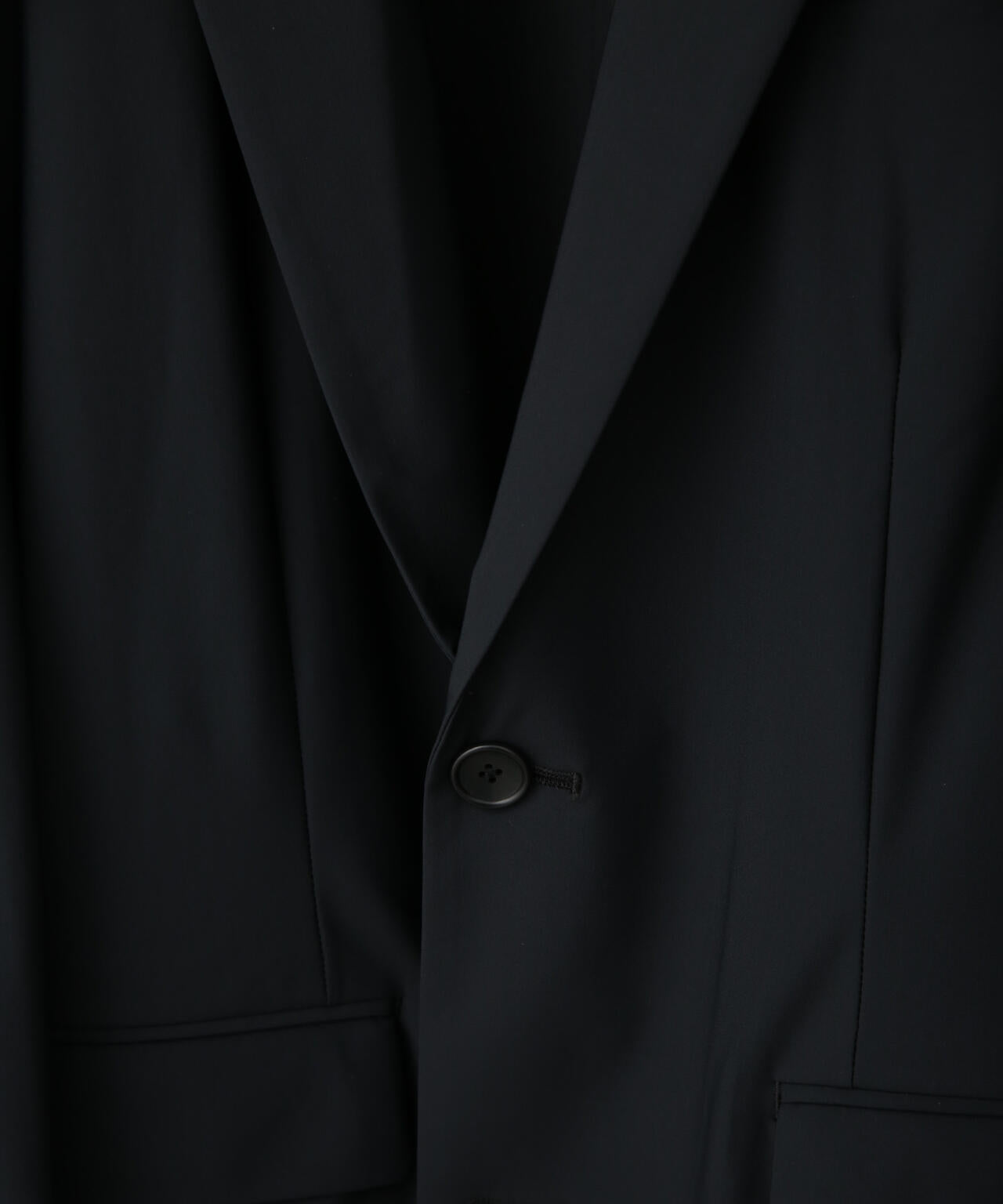 「N JACKET PREMIUM」クールタッチ4WAYストレッチジャケット撥水(セットアップ可)