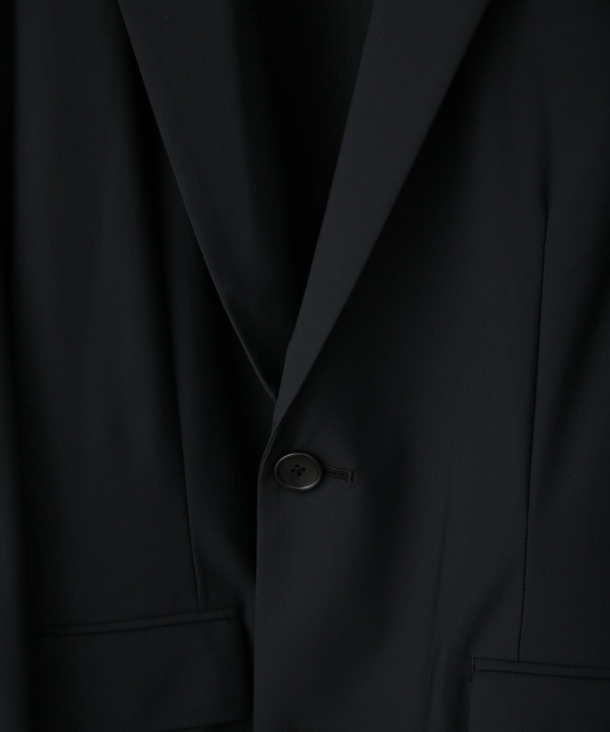 「N JACKET PREMIUM」クールタッチ4WAYストレッチジャケット撥水(セットアップ可)
