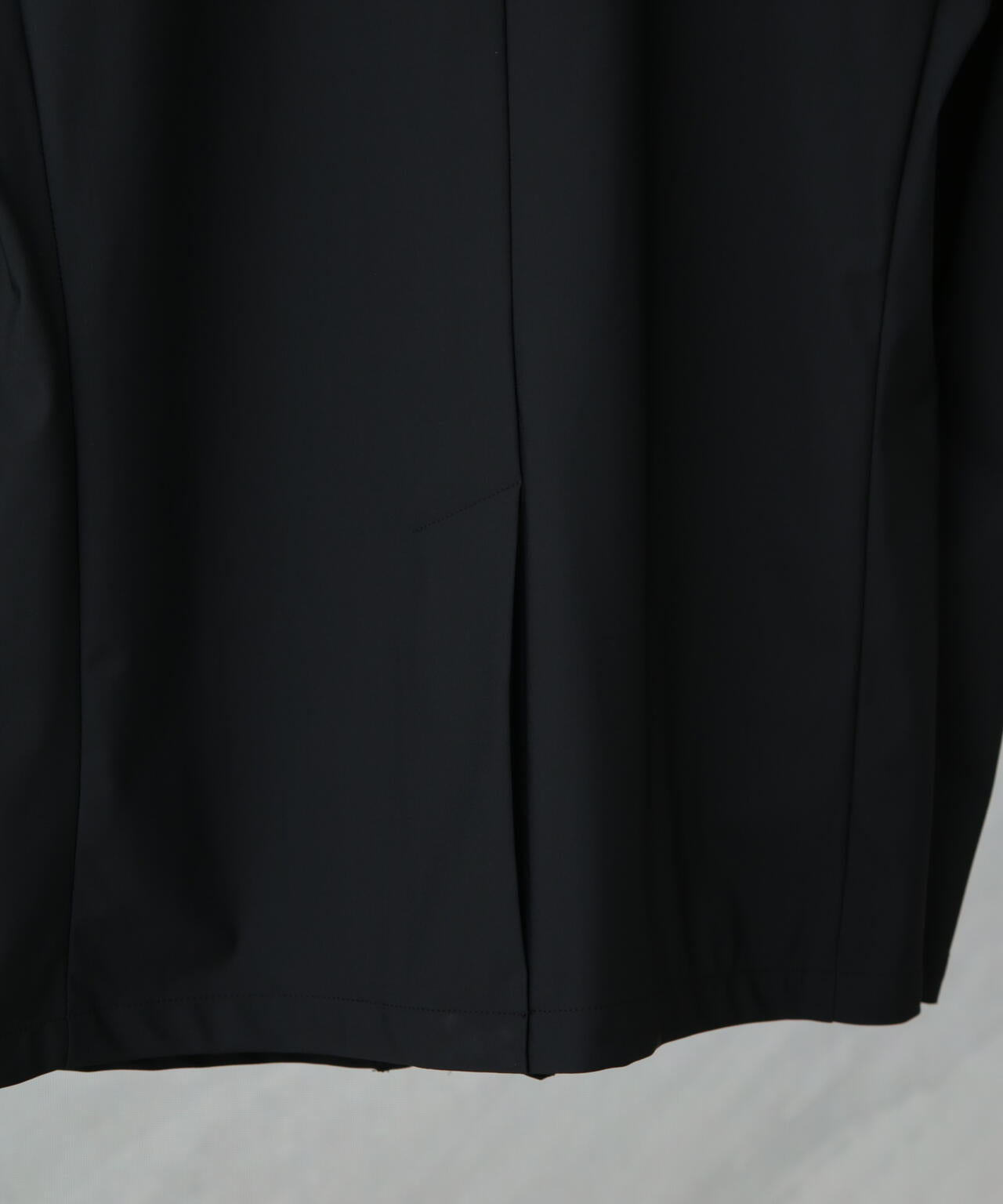 「N JACKET PREMIUM」クールタッチ4WAYストレッチジャケット撥水(セットアップ可)