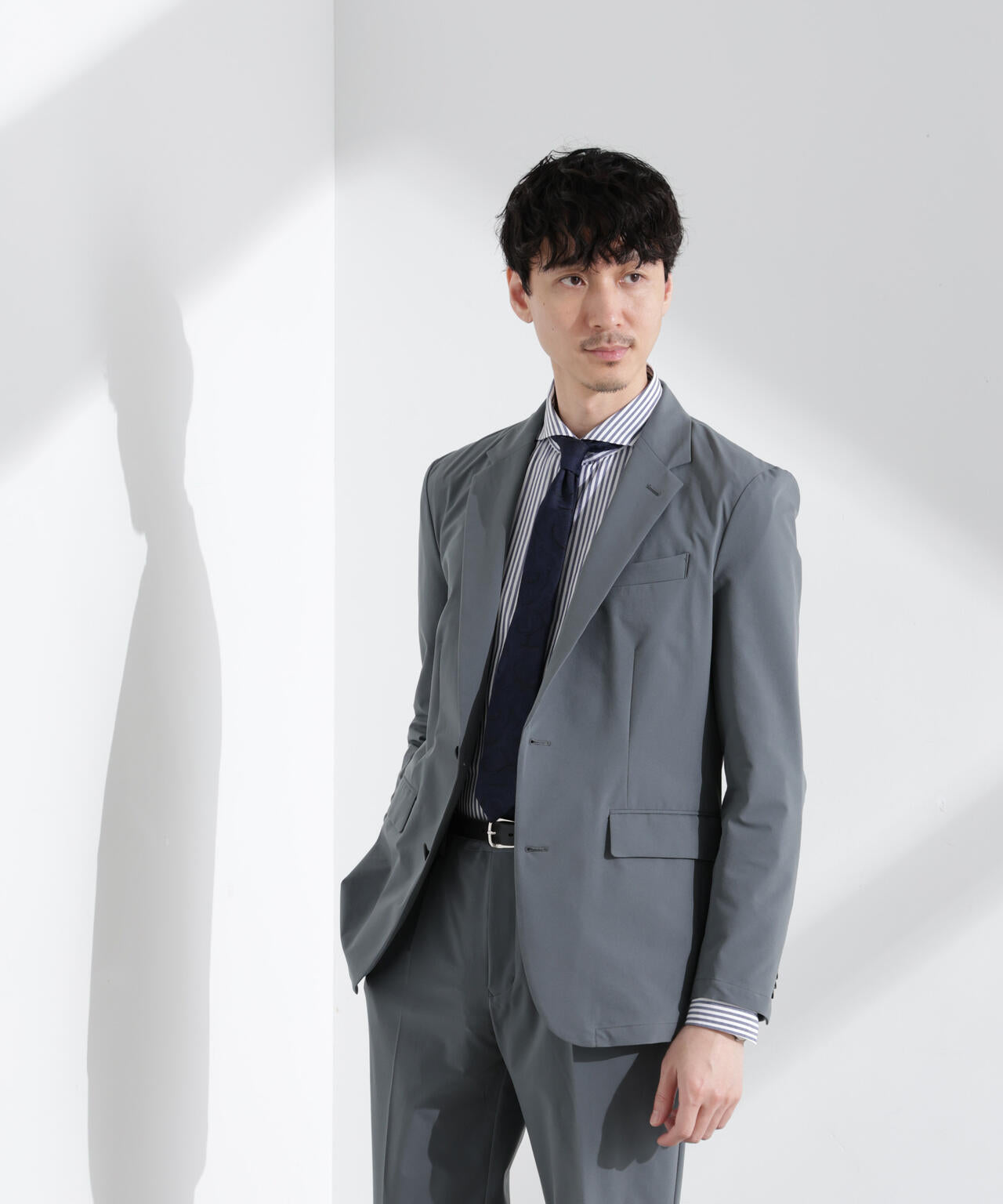 7144aab9-7f19-5a3c-9f72-d6d6a4d08df9_Image