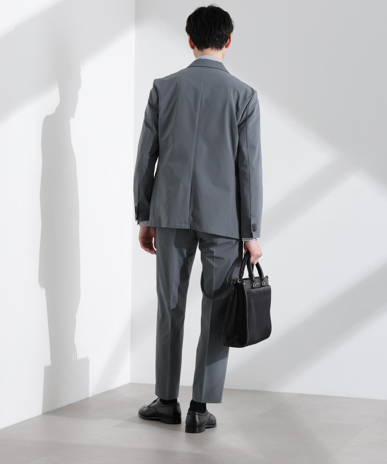 4fad5449-2ff2-5247-bd45-db3dd8cefc0b_Image