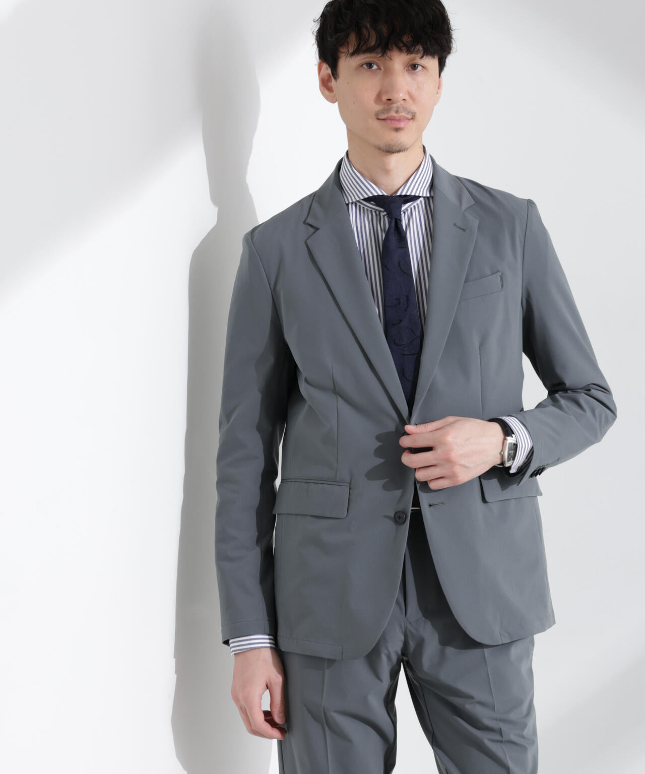 319fe9f0-8759-5a9b-83aa-b2e850b9de3e_Image