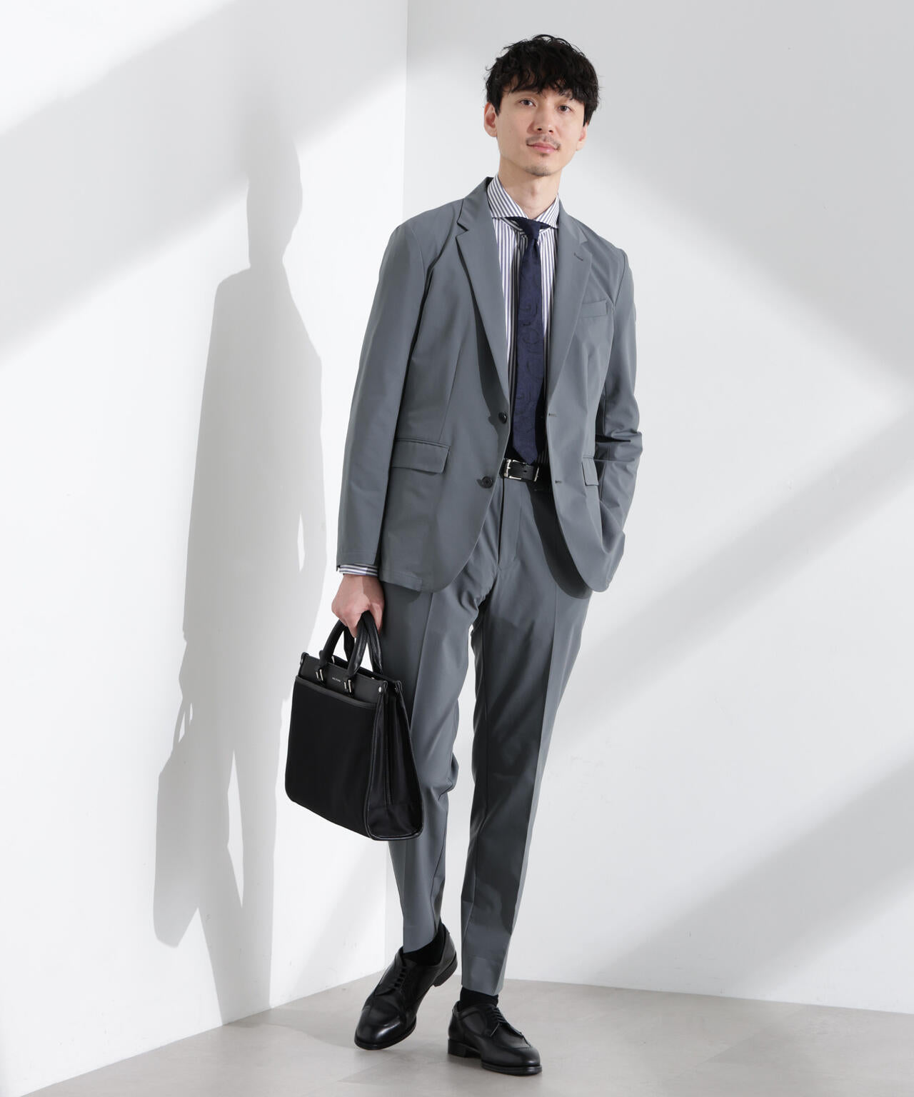 68d966fe-a675-5913-bd48-24cbbae0f4b8_Image