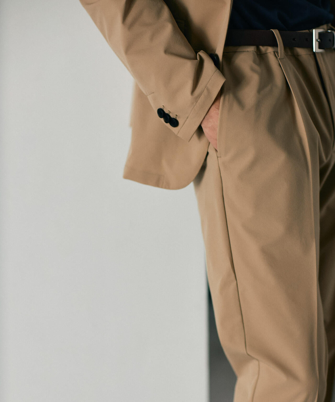 61cbb6dd-0067-512d-a32e-719675f9e36f_Image