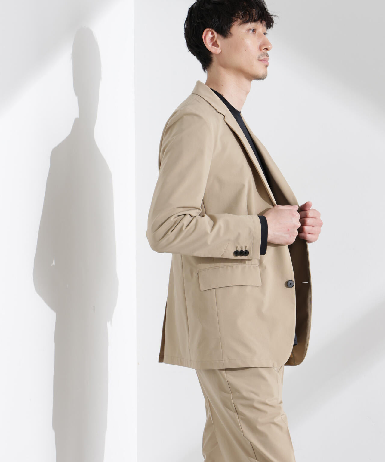 af1f9a79-d251-5d9c-a960-f598785c75f0_Image