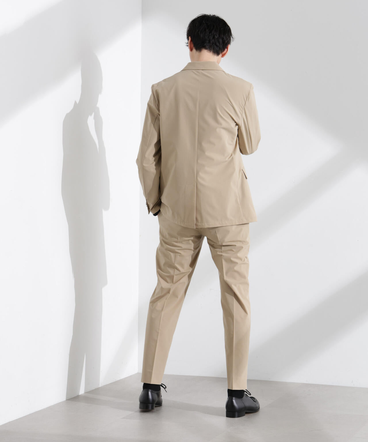 7225ac58-87f6-5f09-b172-3c2307850530_Image