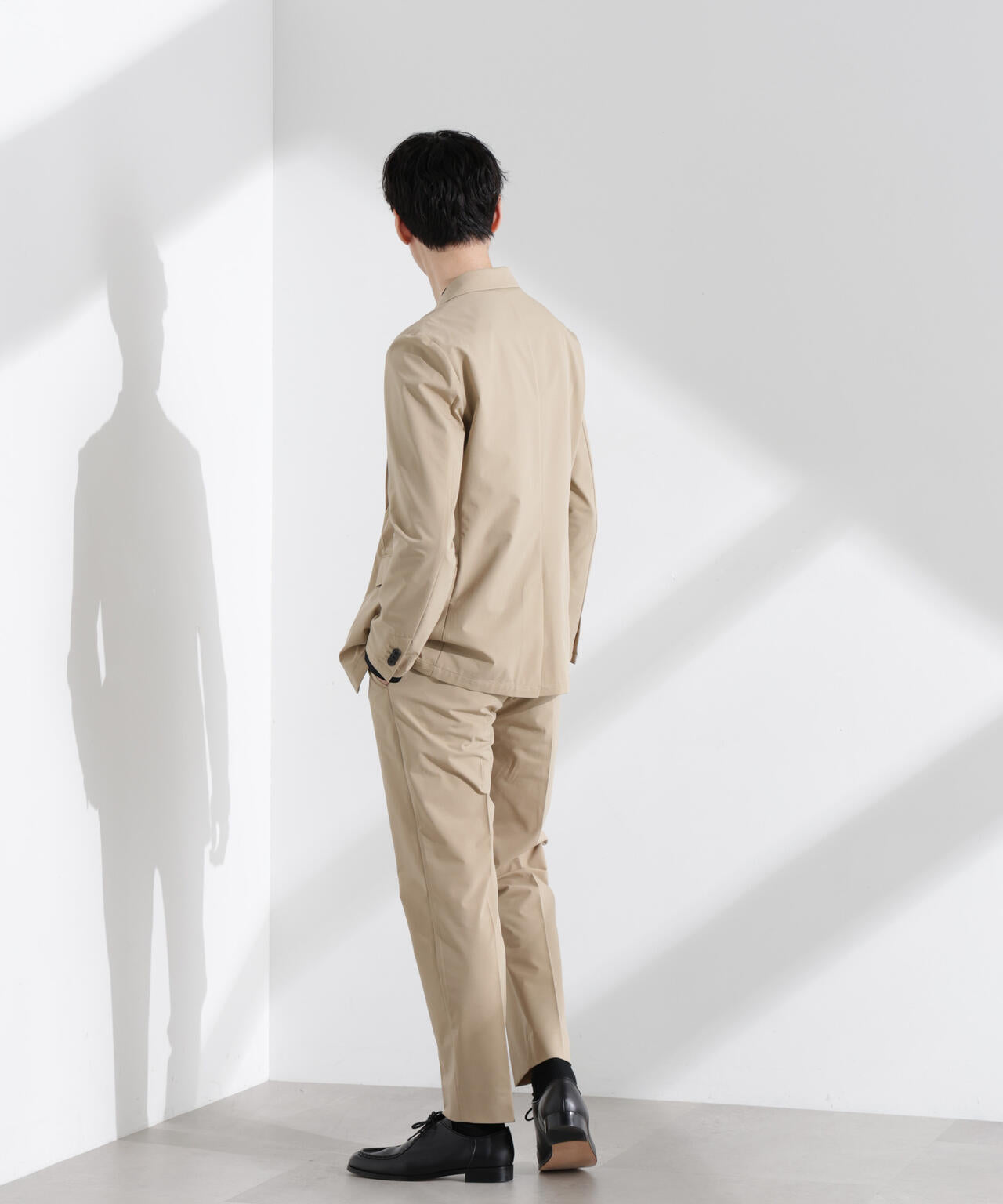 cf13fb82-f78d-54f4-8eef-39579538b378_Image