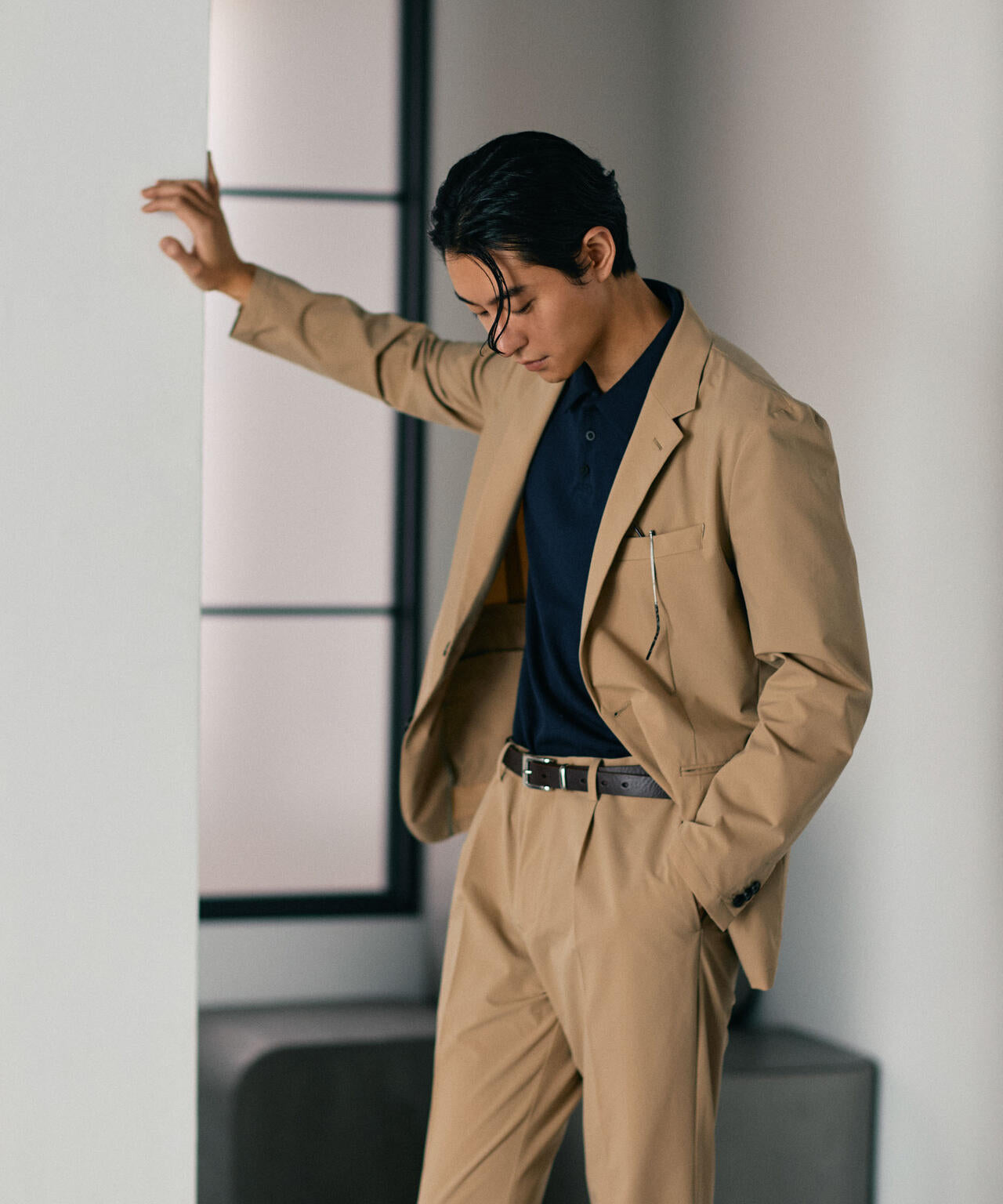 f4e39314-5eb1-52de-978f-6beb7bae3ce1_Image