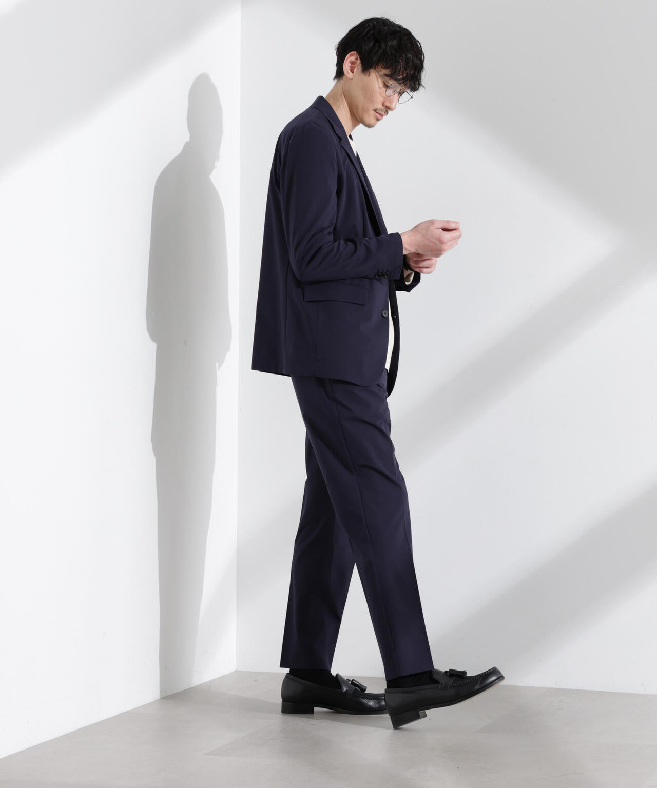 9788cf12-fcf2-5ec7-96f6-edef9916d3b5_Image