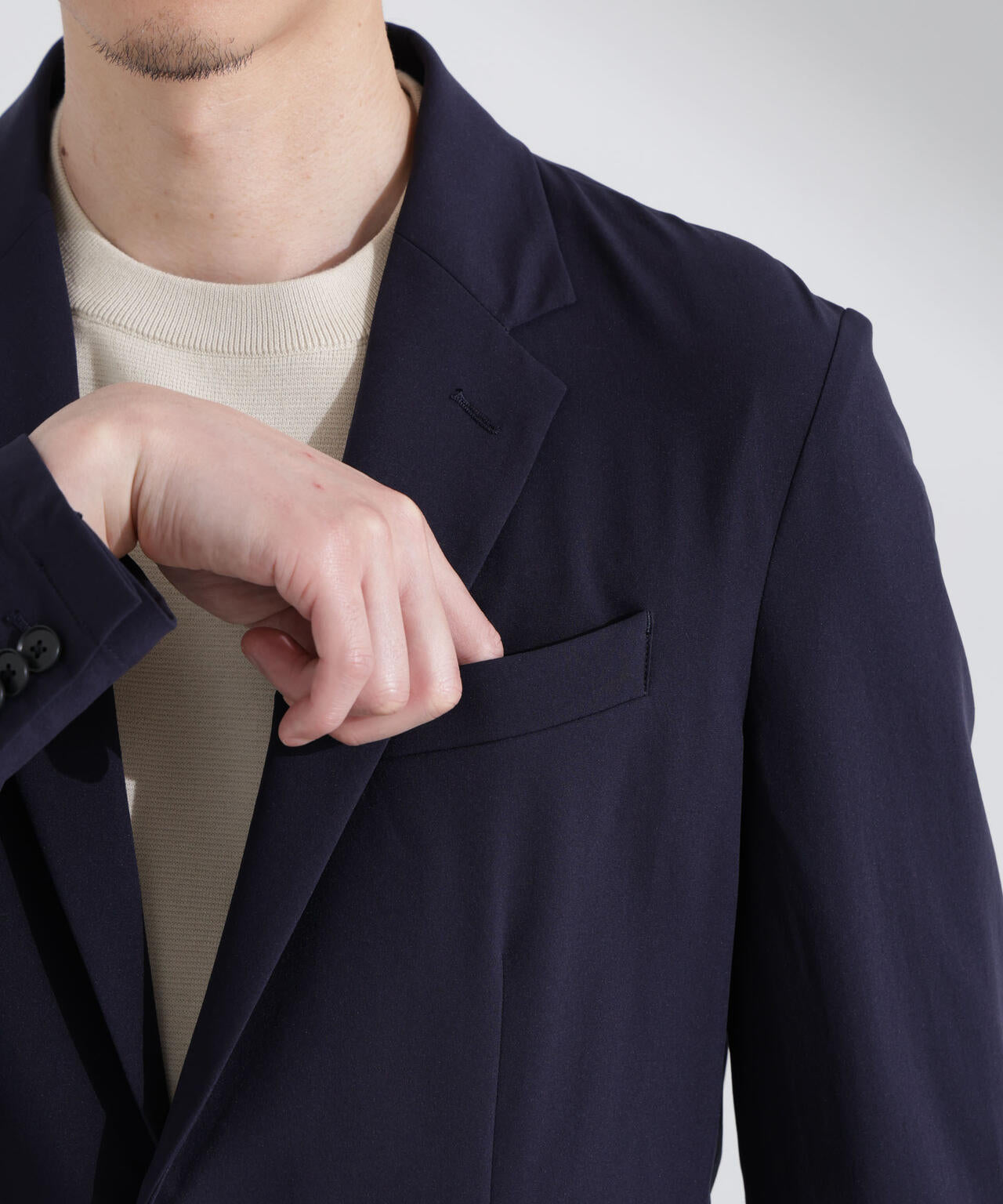 e45fdb1a-81c9-5969-a27f-01eccf793b8d_Image