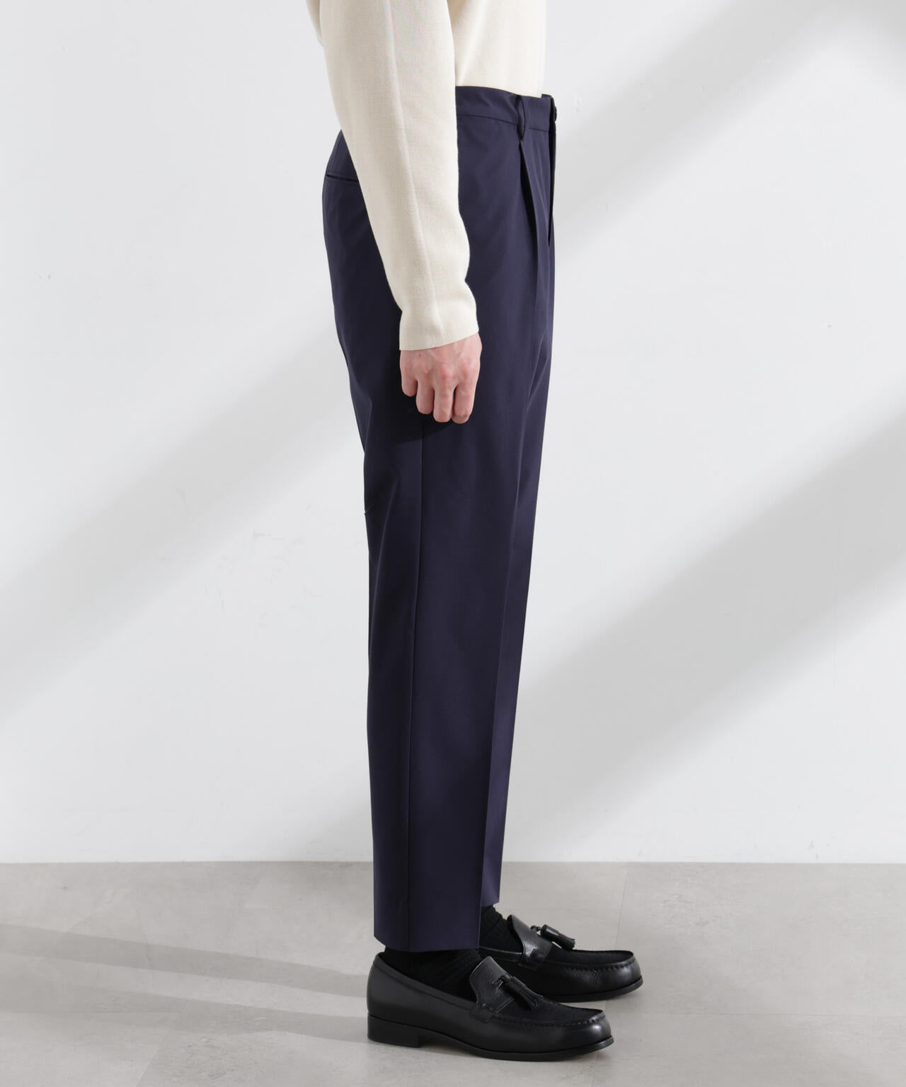 0a3bfc55-3d3d-5fb1-917a-4ab7ed4441d4_Image