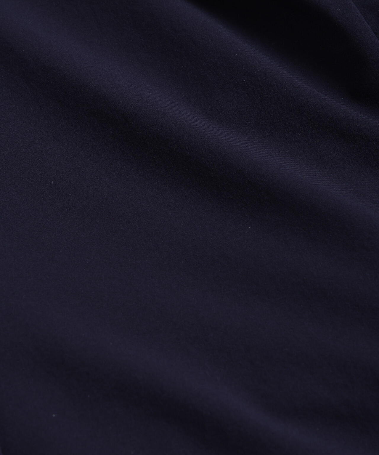 【大人気シリーズ】「Damerino」TEXBRID(R)×SPX(R) 4WAYストレッチセットアップ