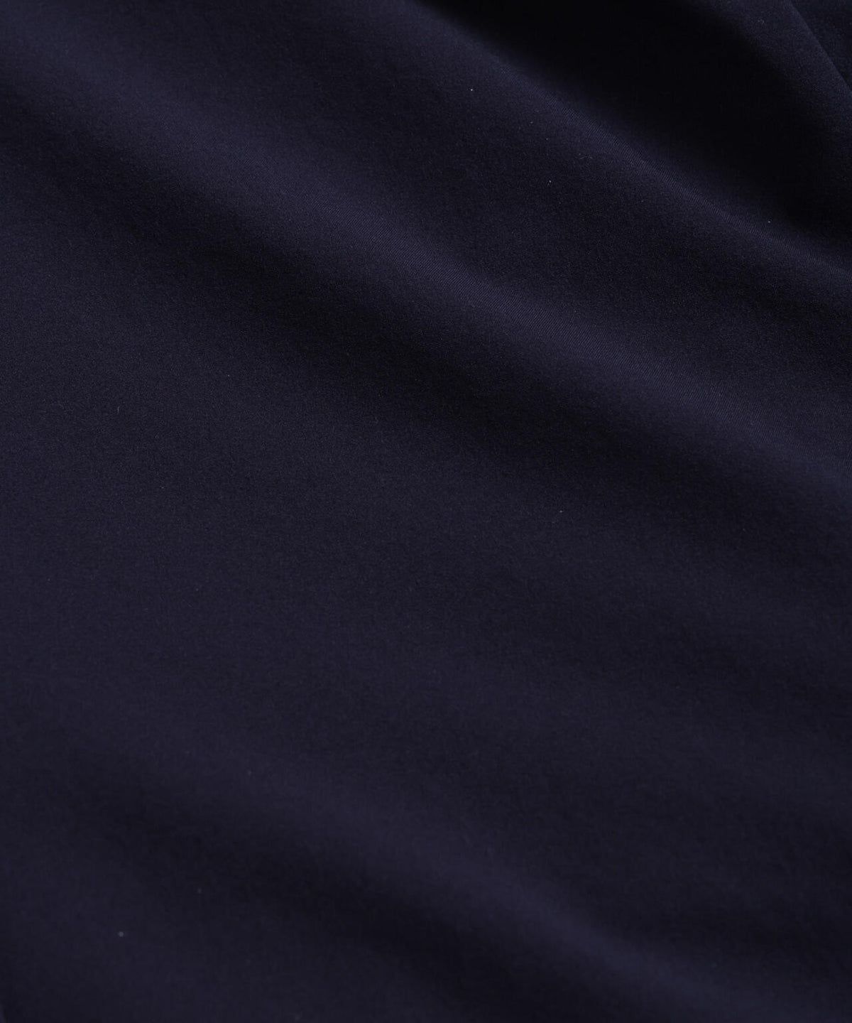 【大人気シリーズ】「Damerino」TEXBRID(R)×SPX(R) 4WAYストレッチセットアップ